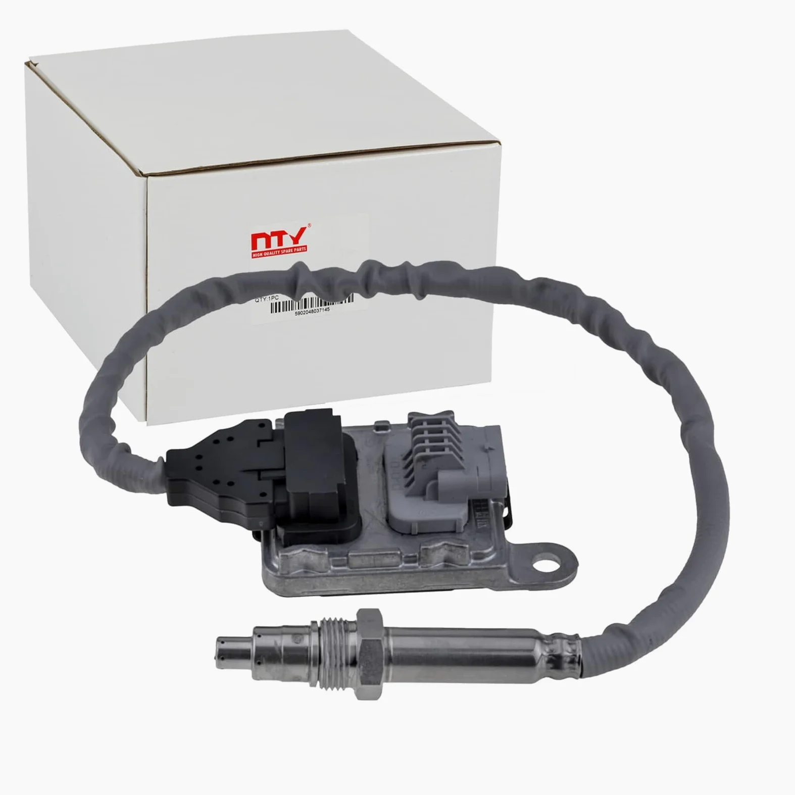 NTY NOx-Sensor, Harnstoffeinspritzung ENOX-CT-005