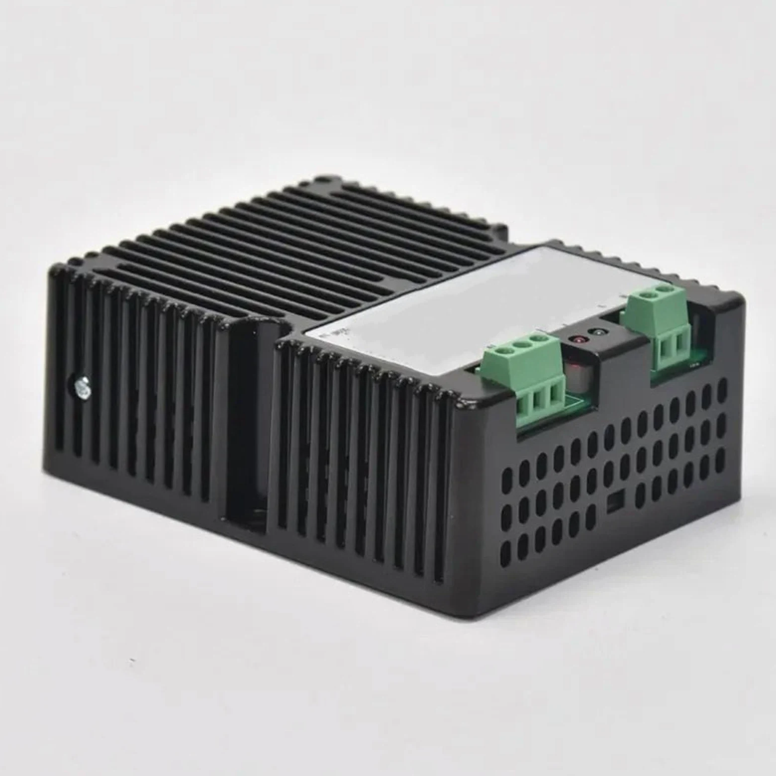 Kit alternateur voiture Componentes del módulo de carga motor inteligente automotriz la batería Panel generador CMA90