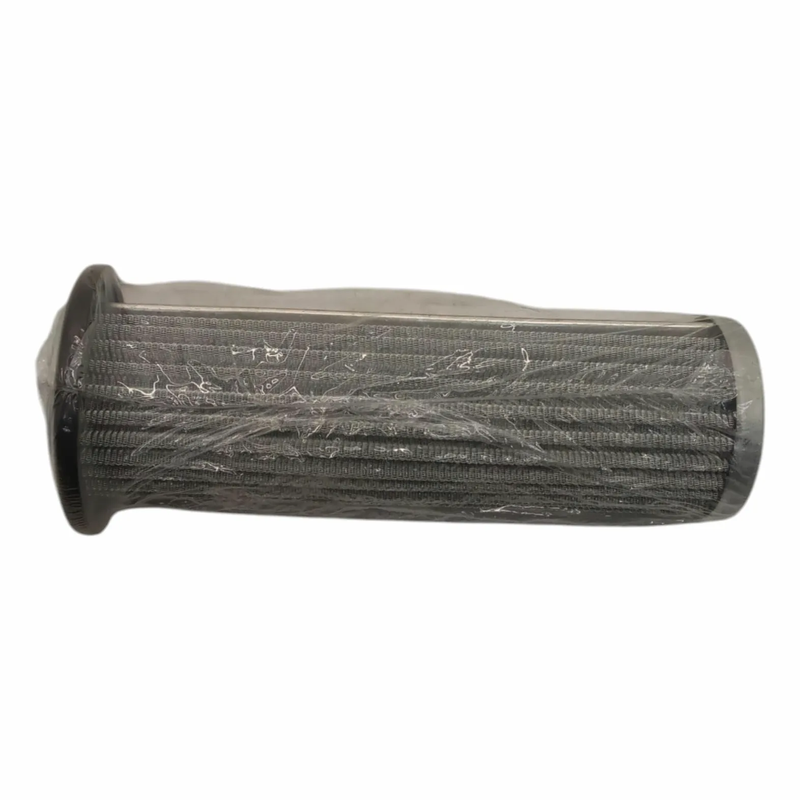 Filtro de aceite hidráulico para tractor Goldoni