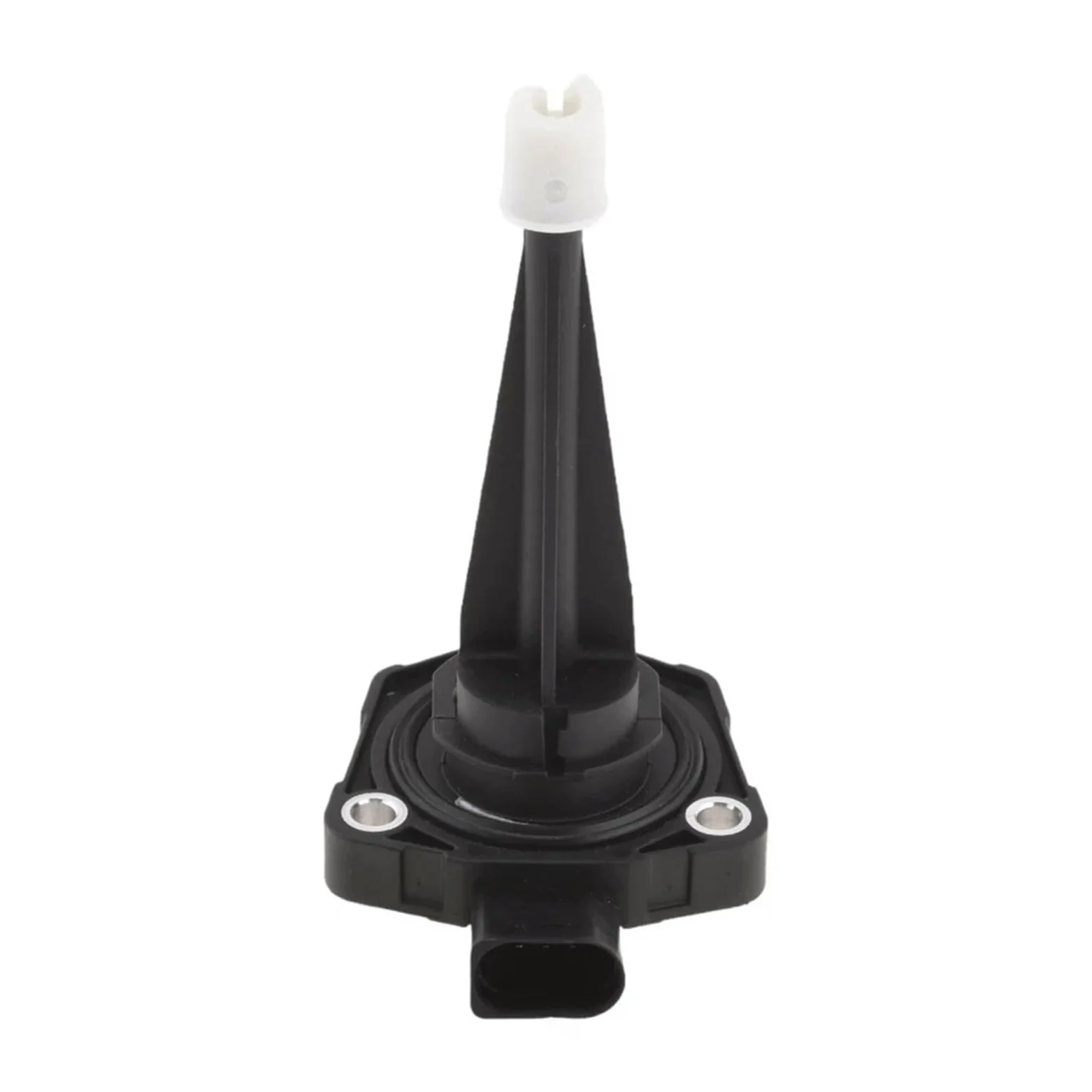 Para Au&di A4 A5 A8 Artudatech Sensor de nivel aceite motor 03L907660A Varilla de aceite