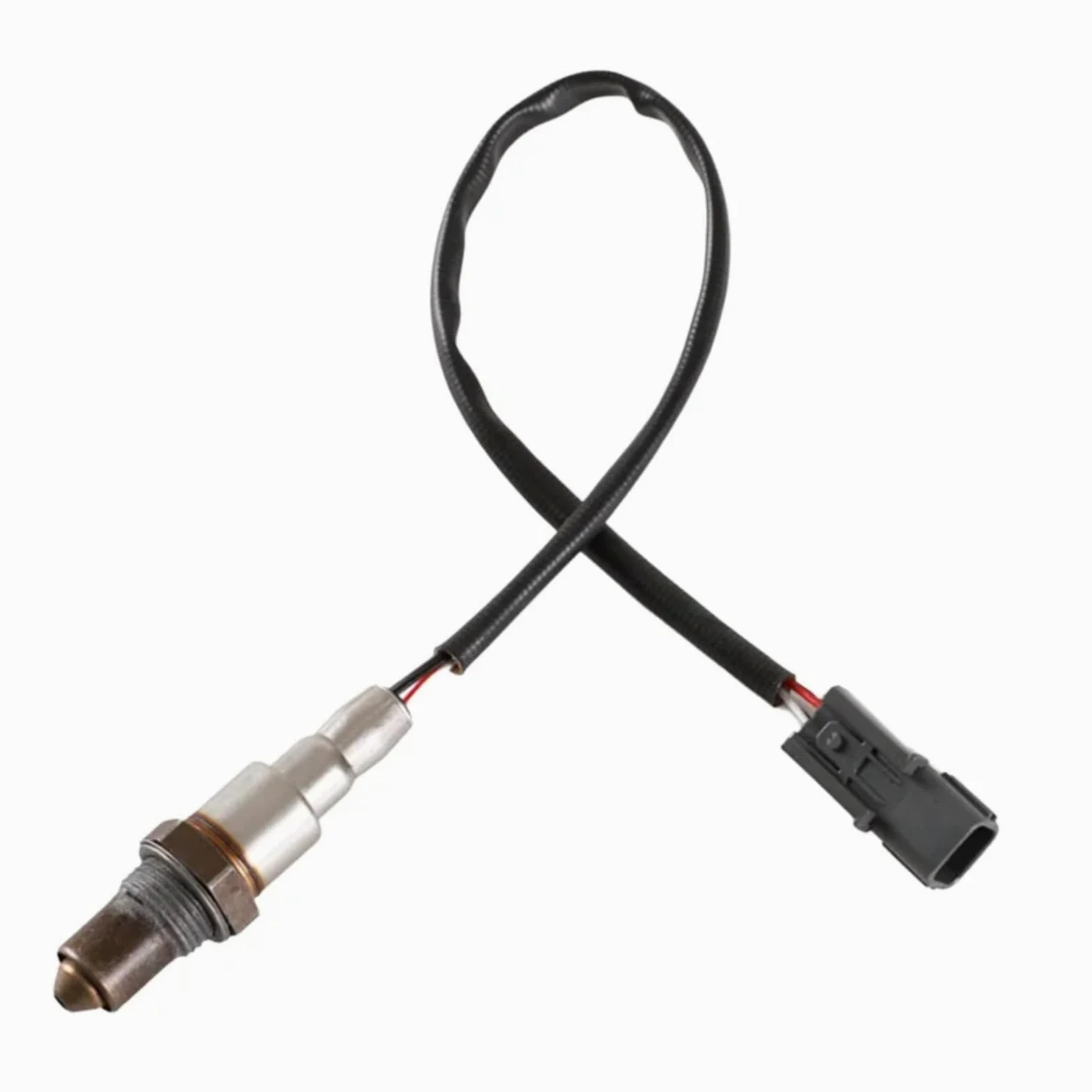 Sonda Lambda O2 Sensor De Oxígeno Para Automóvil Sensor O2 Sensor Lambda Y Sensor O2 39350-2U001 Compatible Con Kia Para Ceed Para Cerato 2018-2024