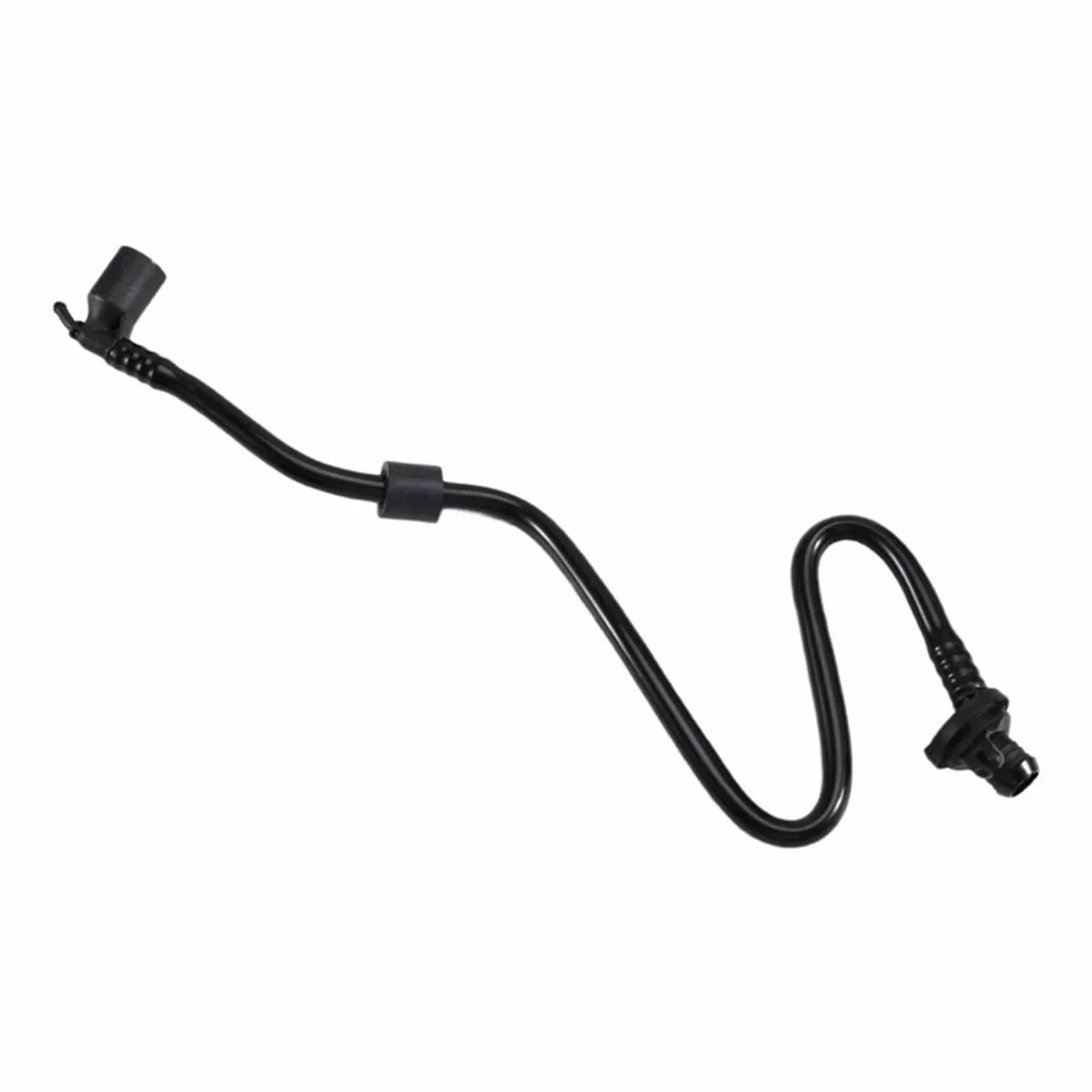 Manguera De Vacío Para Sistema Frenos Para VW Para Caddy Para Jetta Para Beetle Para Golf Con Válvula Antirretorno