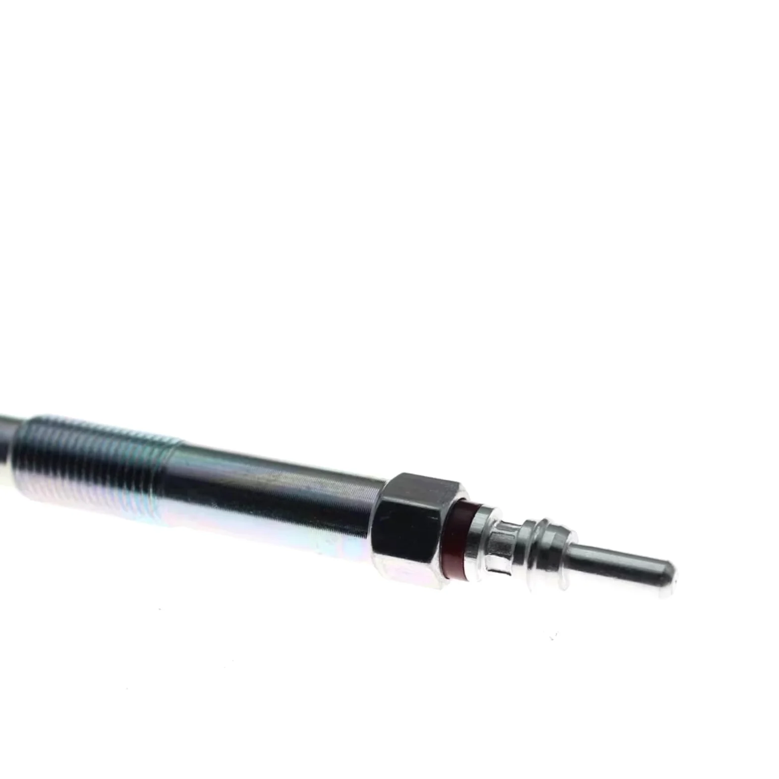 OE 95518024 95514173 4423206 Compatible Con Opel Para Movano B Van 2010-2023 4.5V. Juego De Bujías Precalentamiento Motor Accesorios Coche. Bujías de precalentamiento