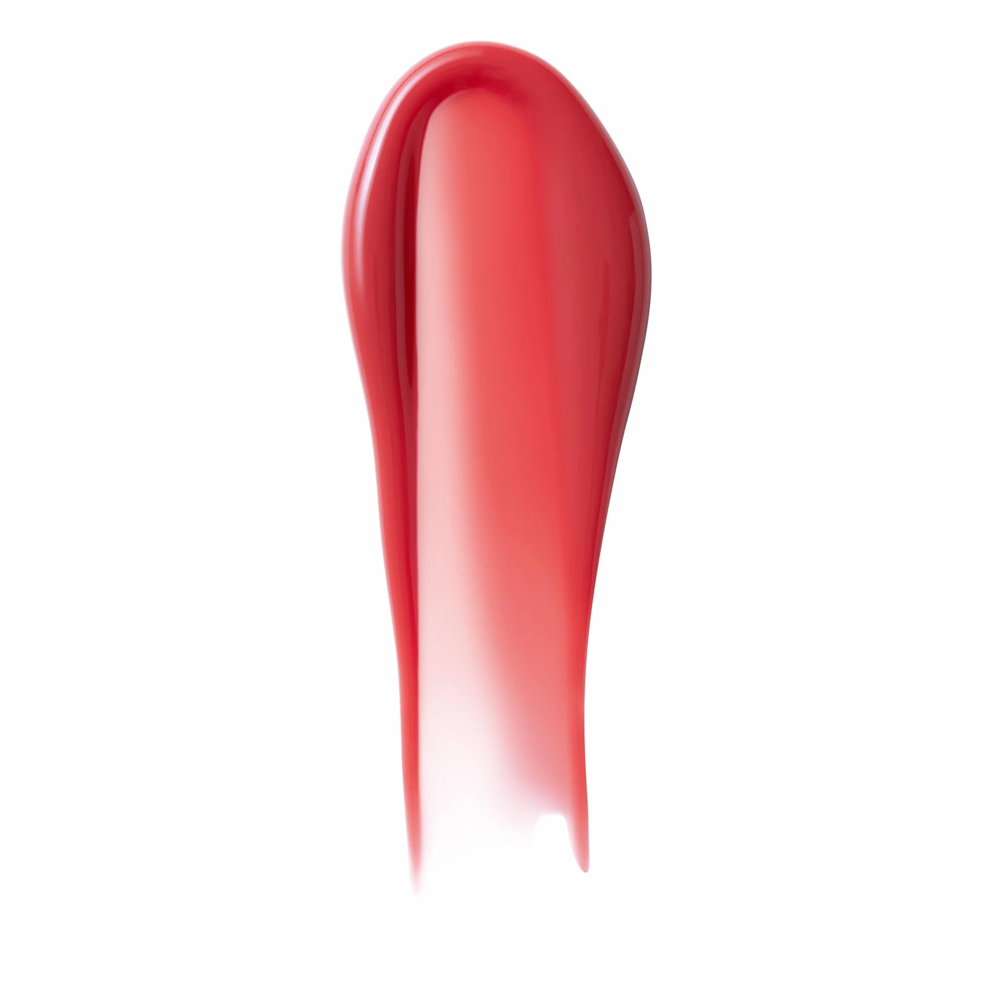 e.l.f. Aceite para labios Glow Reviver, nutritivo y tintado, acabado muy brillante, aceite de jojoba, vegano, no testado en animales, rosa (Rose Envy)