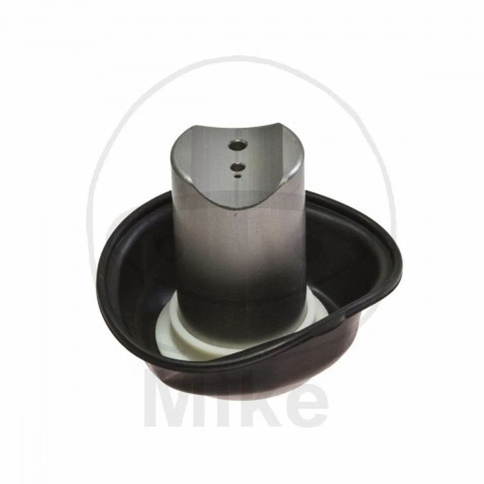 MEMBRANA CARBURATORE