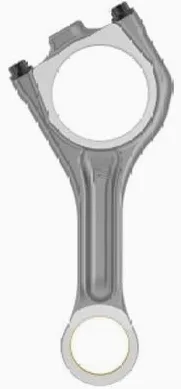 IPSA CO008700 Biela