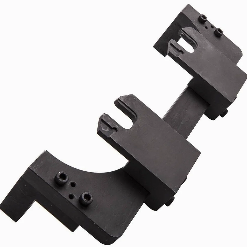 Conjunto de calado de distribucion para BMW Mini B38 B48 B58 motores 1.2, 1.5, 2.0, 3.0 gasolina -7116