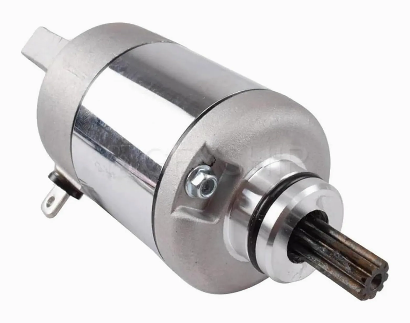 Motor Generador para Y&amaha Xmax 300 2018-2022 para X MAX 250 2015-2018 B74-H1890-00 12V CW Piezas De Motor De Arranque Eléctrico De Motocicleta