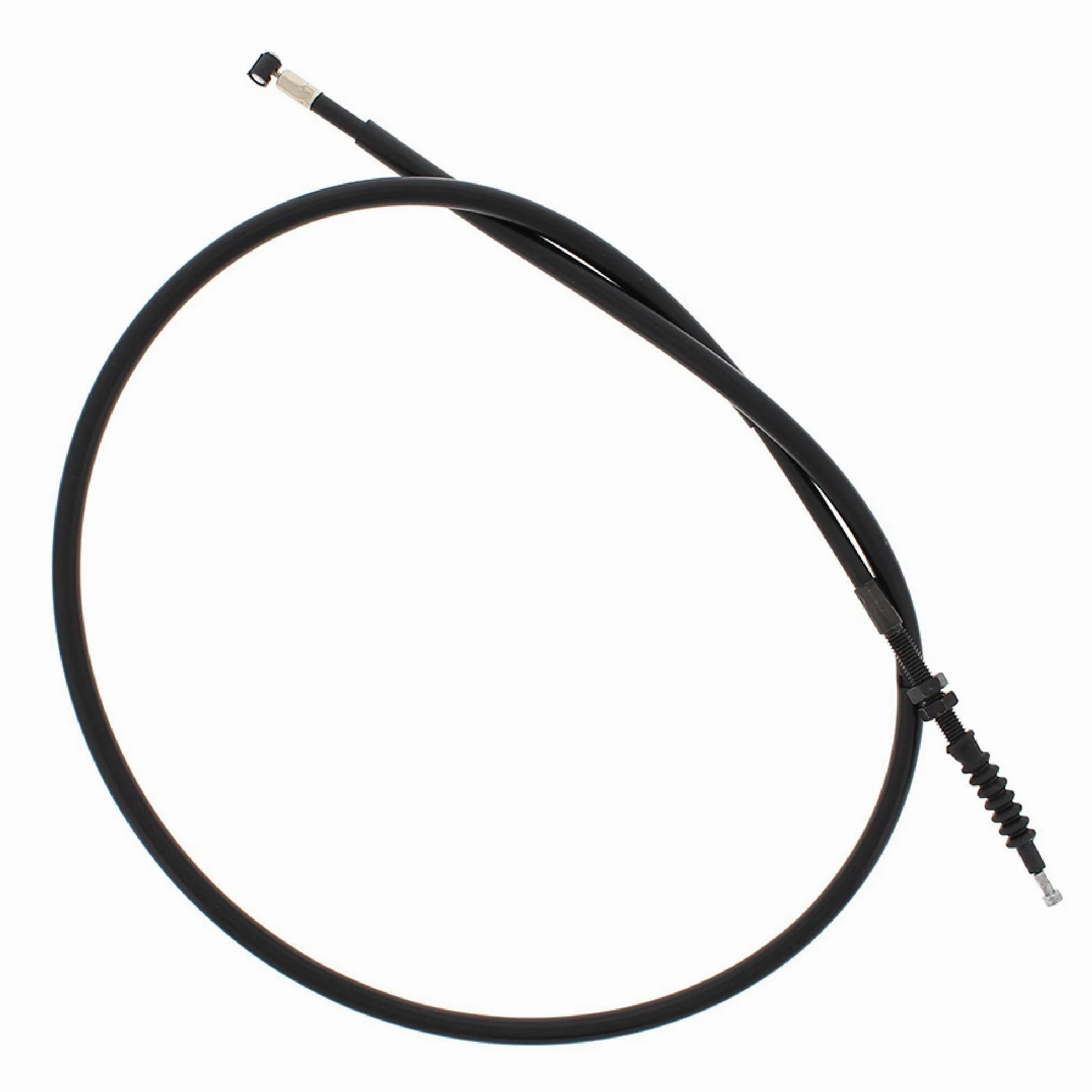 All Balls 45 – 2128 Cable de embrague