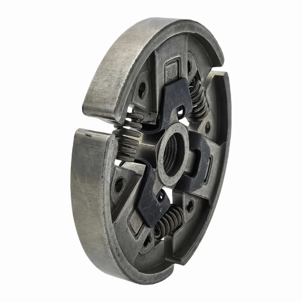 Motosierra 3/8" 7T Piñón Embrague Rodamiento De Agujas | For Stihl MS390 MS290 MS310 029 039 Engranaje helicoidal 1125 640 2000