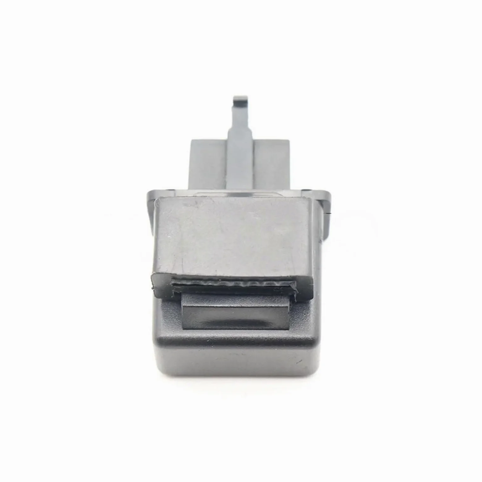 Relé Intermitente Motocicleta Compatible Con Kawasaki Z900 Z650 ZX4R ZX4RR ZX6R ZX10R ZX 4R 4RR 6R 10R Luces De Señal De Para Motocicleta Relé De Flash