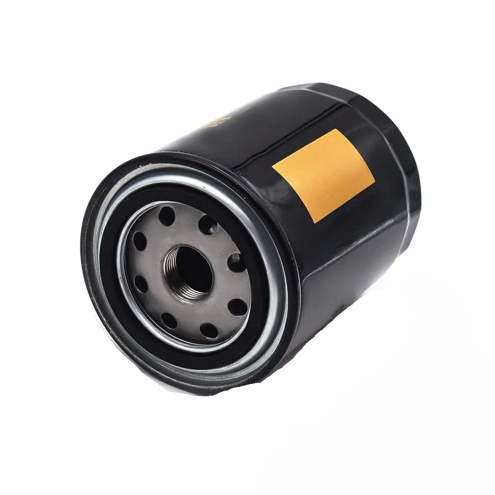 Para SB Para SB190 Para SB210 Para SB230 Para 11-9300 Para 11-9342 Para 11-9182 Accesorios Para Automóviles Kit Filtro Aceite Filtros De Motor