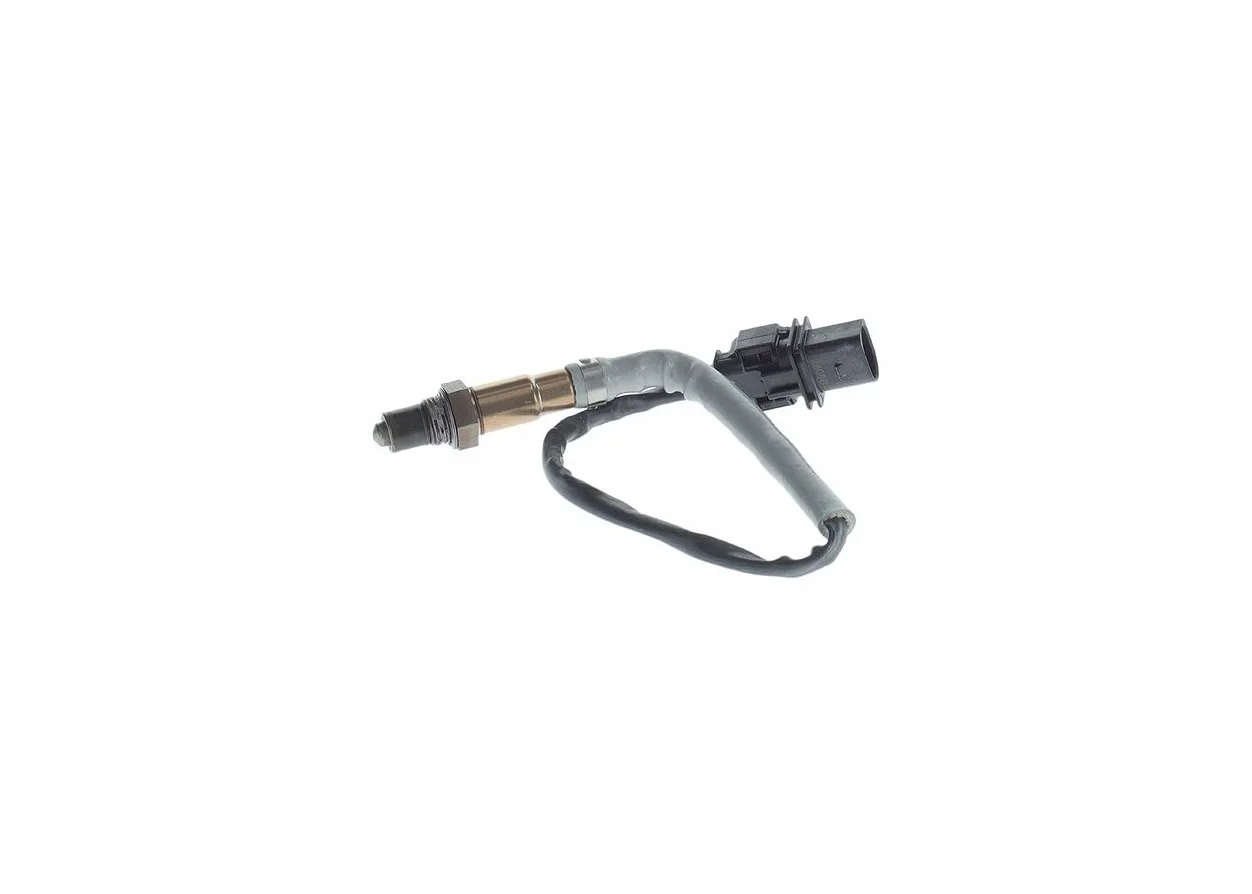 BOSCH Lambdasonde 0281004083