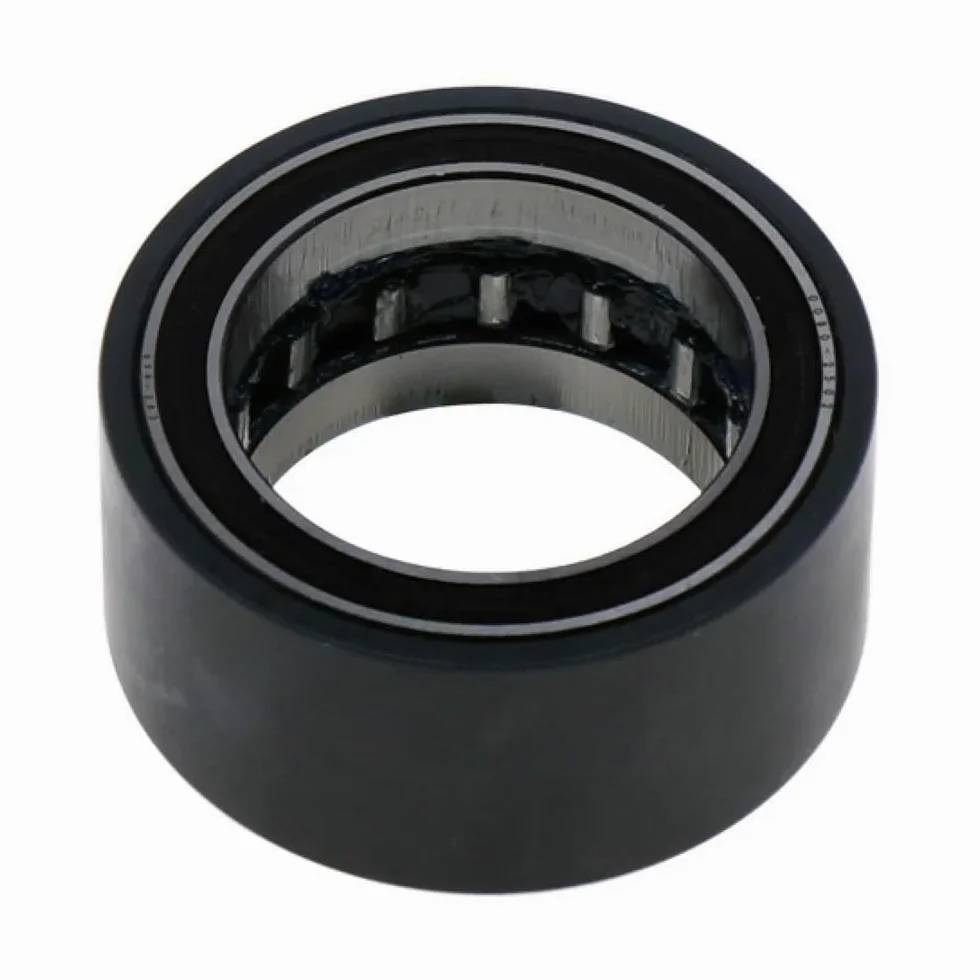 Embrague de anulación unidireccional CF0GR0-051300 para CF Moto CForce 600 625 CF600ATR CF600AU