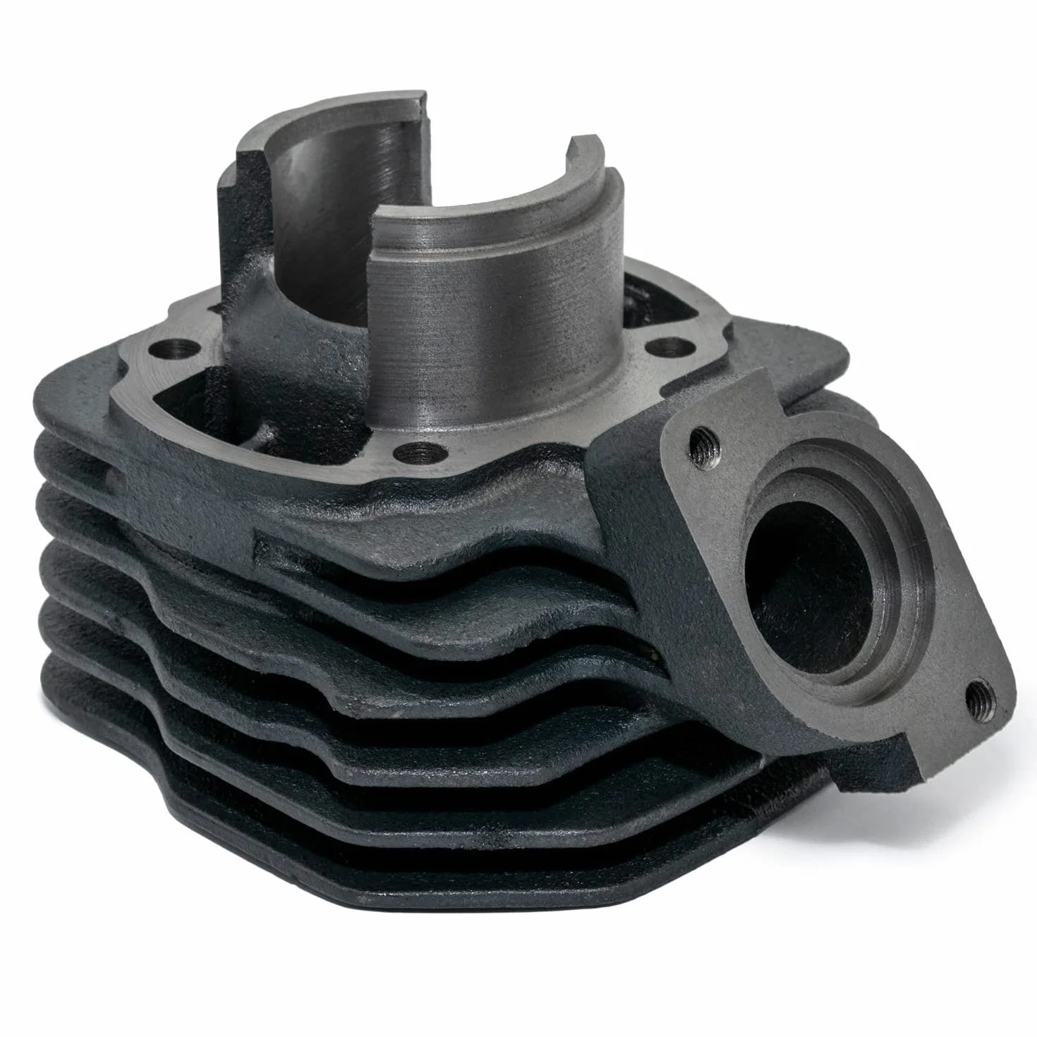 Cilindro estándar, 50 CC, para Peugeot