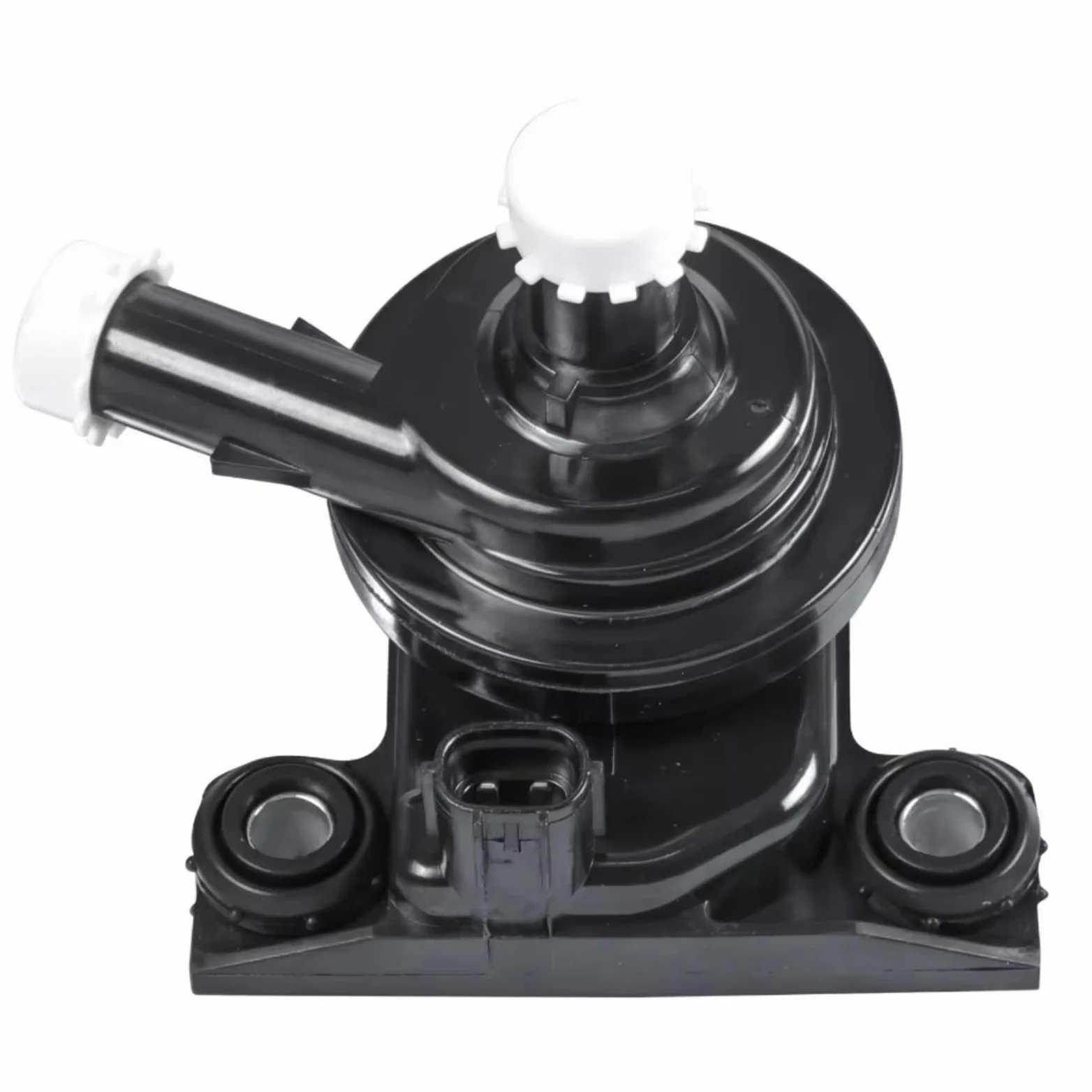 Bomba De Agua Auxiliar Circulación De Bomba De Agua De Calefacción Auxiliar Para Toyota Para Prius | OE: Bomba de circulación de bomba de agua de calefacción auxiliar eléctrica G9020-47031 G9020-47030