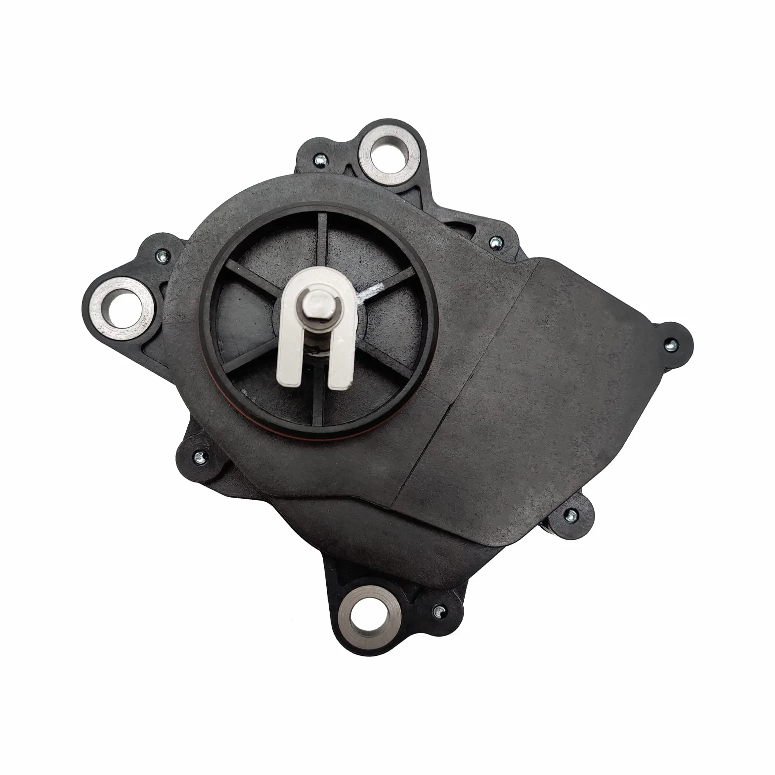 Motor de actuador de transmisión apto for Can am BRP x3 Motor real 800 1000 OUTLANDER 2006-2018 RENEGADE 2007-2013 415129174 715900614 Partes