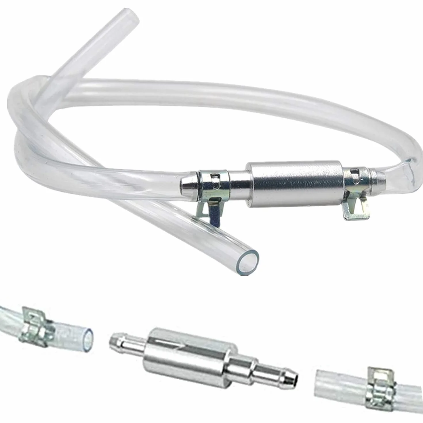 Kit de herramientas de purga de freno y embrague para moto y coche