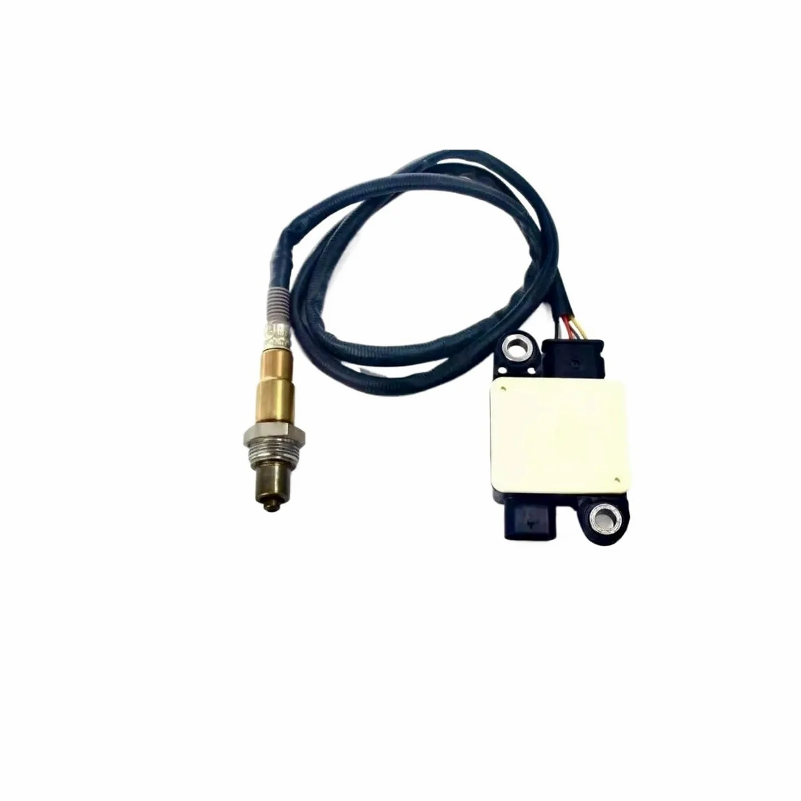 Sensor de partículas para 39265 2F350 0281006722 723 Sensor de partículas de hollín