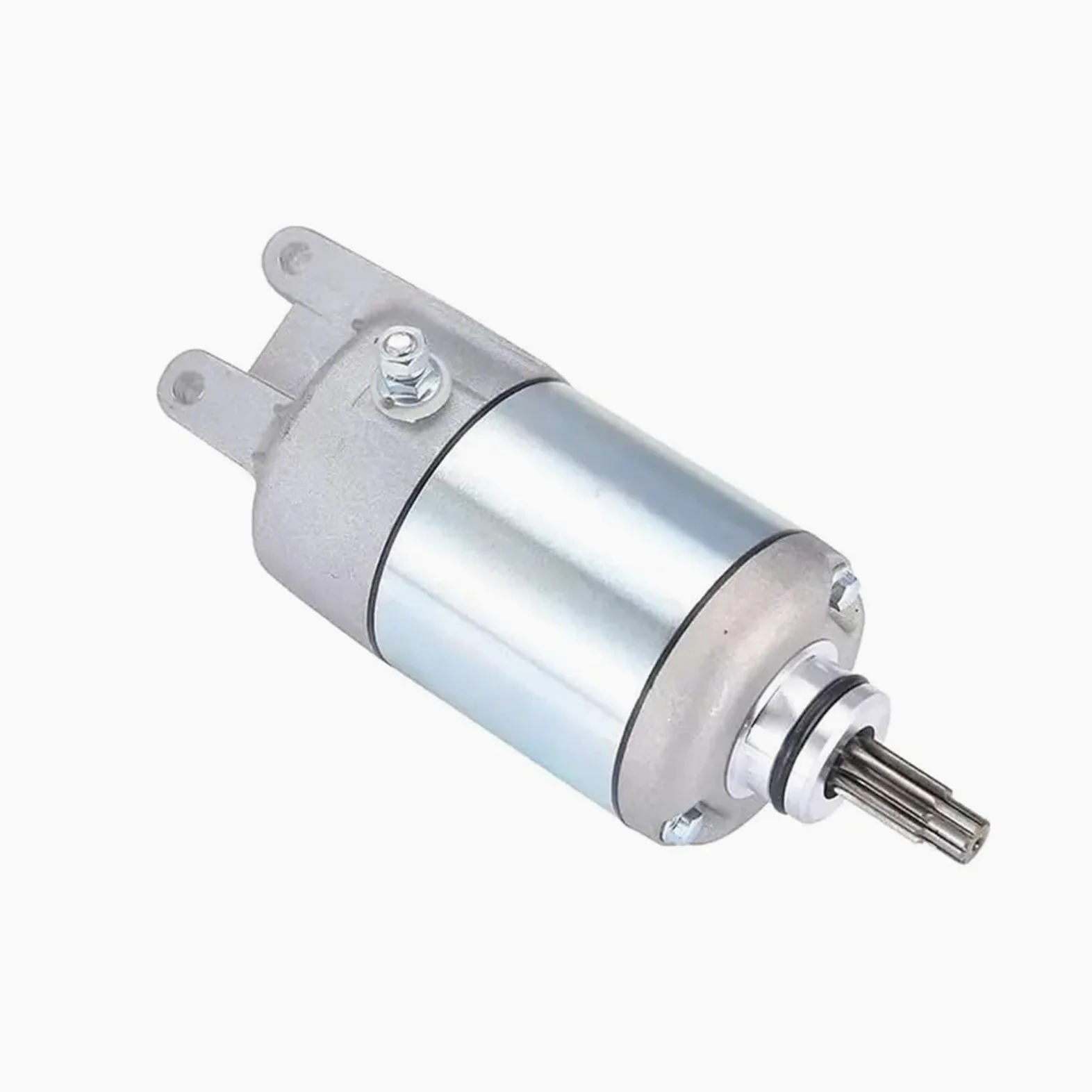 Solenoide Arranque para Fourtrax 250 300 para TRX300 para TRX300FW 2x4 4x4 1988-2000 31200-HA0-774 SM13213