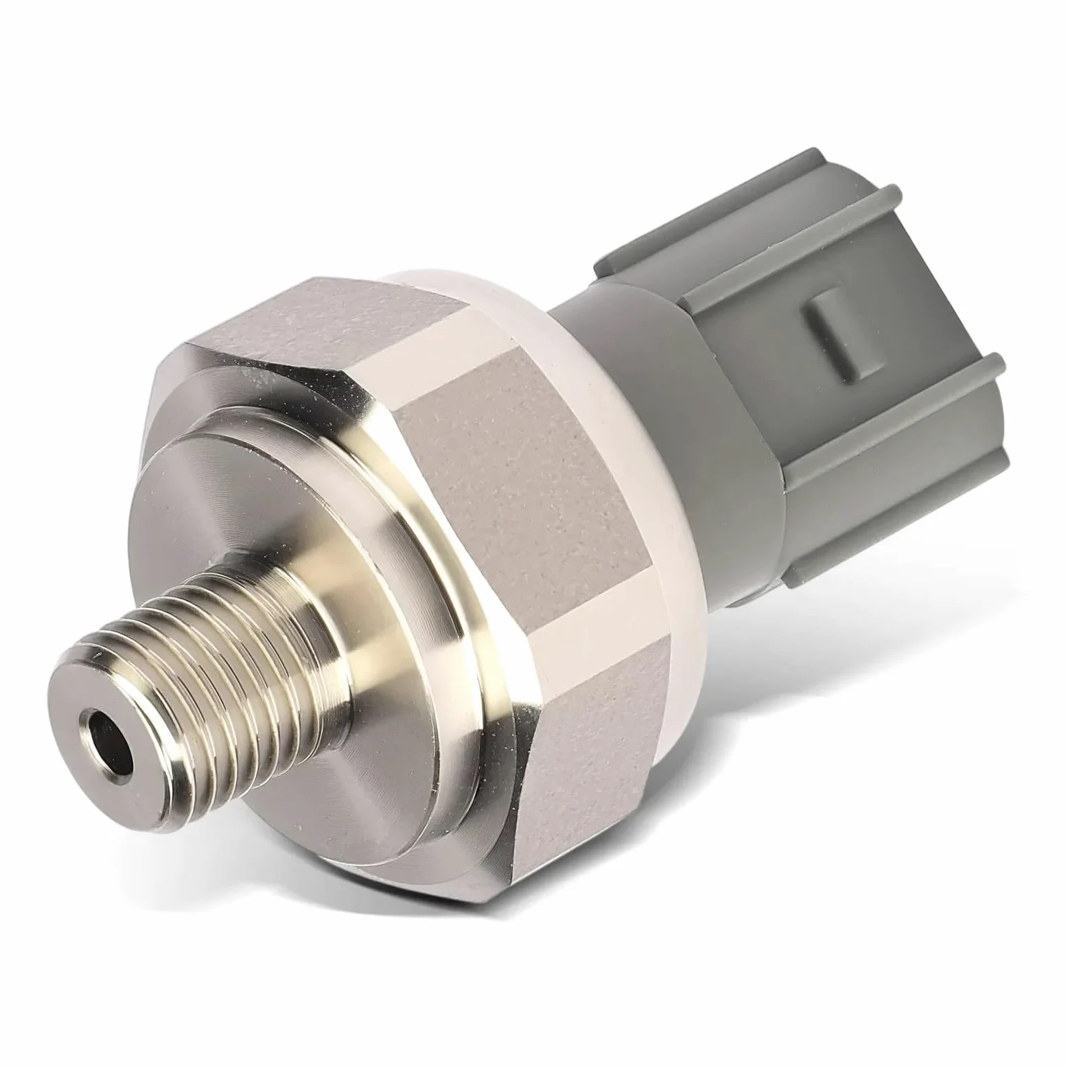 Sensor de presión de aceite del coche Sensor de presión aceite motor para Honda para CR-V 2015-2022 para Civic para Accord 2015-2020 28660-R9L-003 reparar