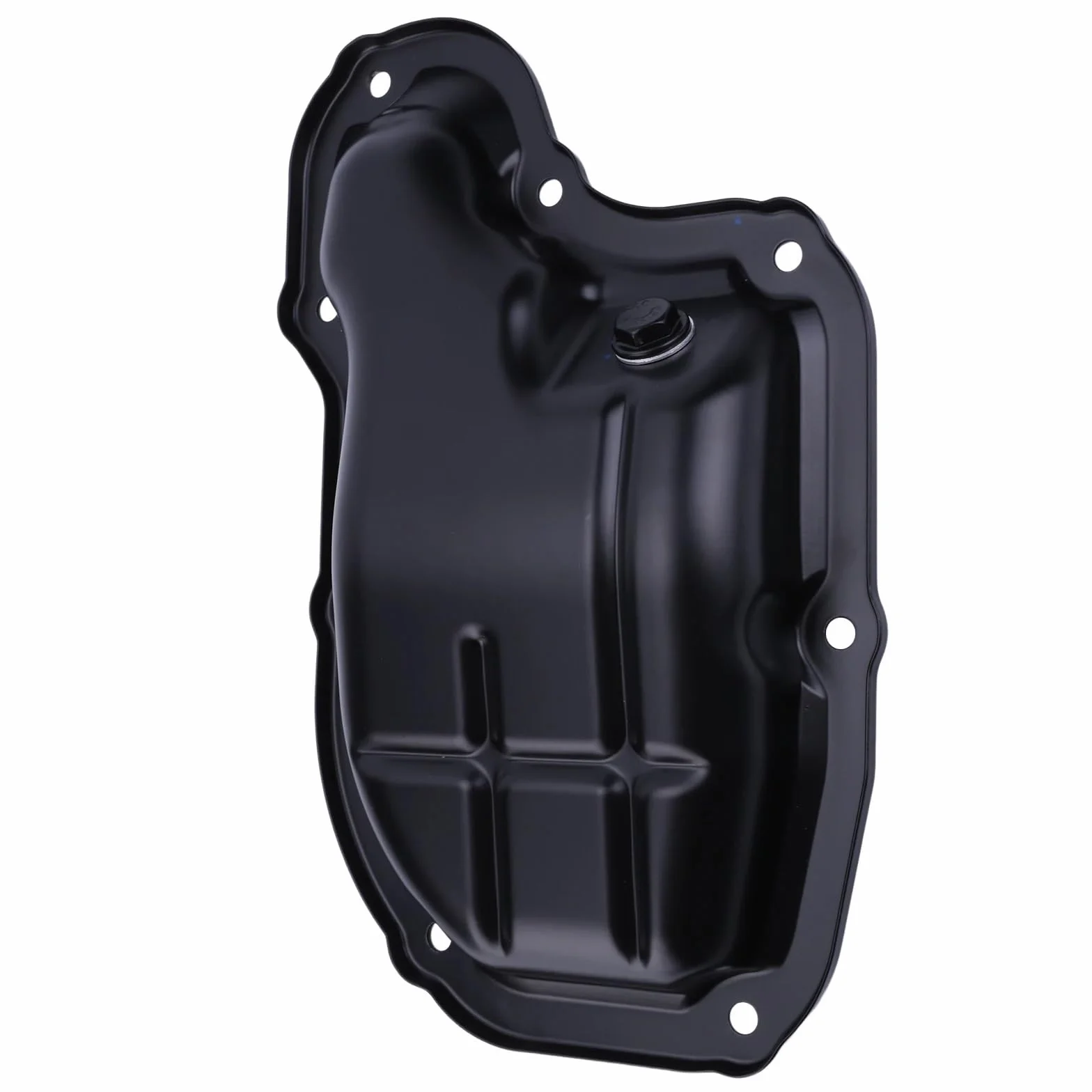 Cárter de aceite del motor Kit Para Micra 2010-2024 Reemplaza | 111101HC1C Para Cárter De Aceite De Motor