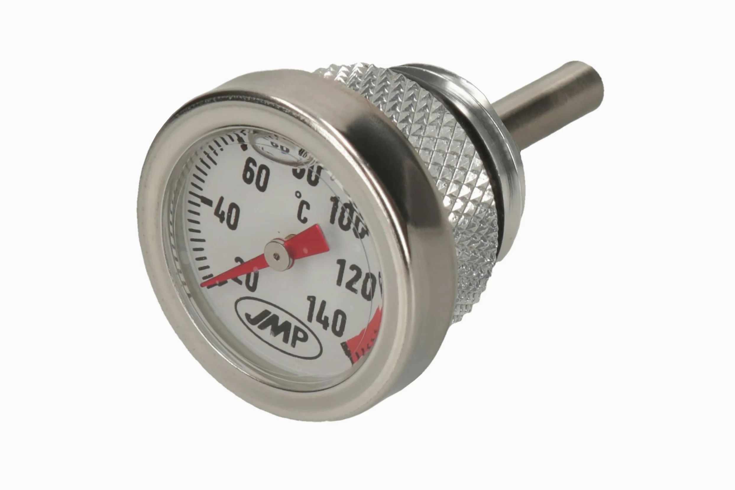 INDICATORE TEMPERATURA OLIO M 27X3.0MM
