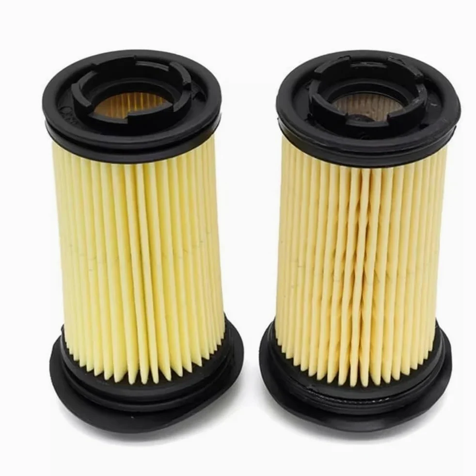 Filtro de bomba de urea 612640130438 97177027, compatible con accesorios de coche Bosch 2.2(8PCS)