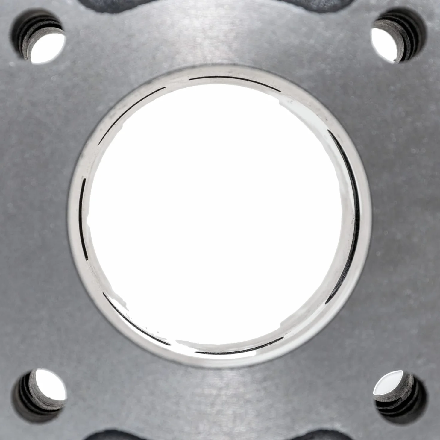 Cilindro estándar, 50 CC, para Peugeot