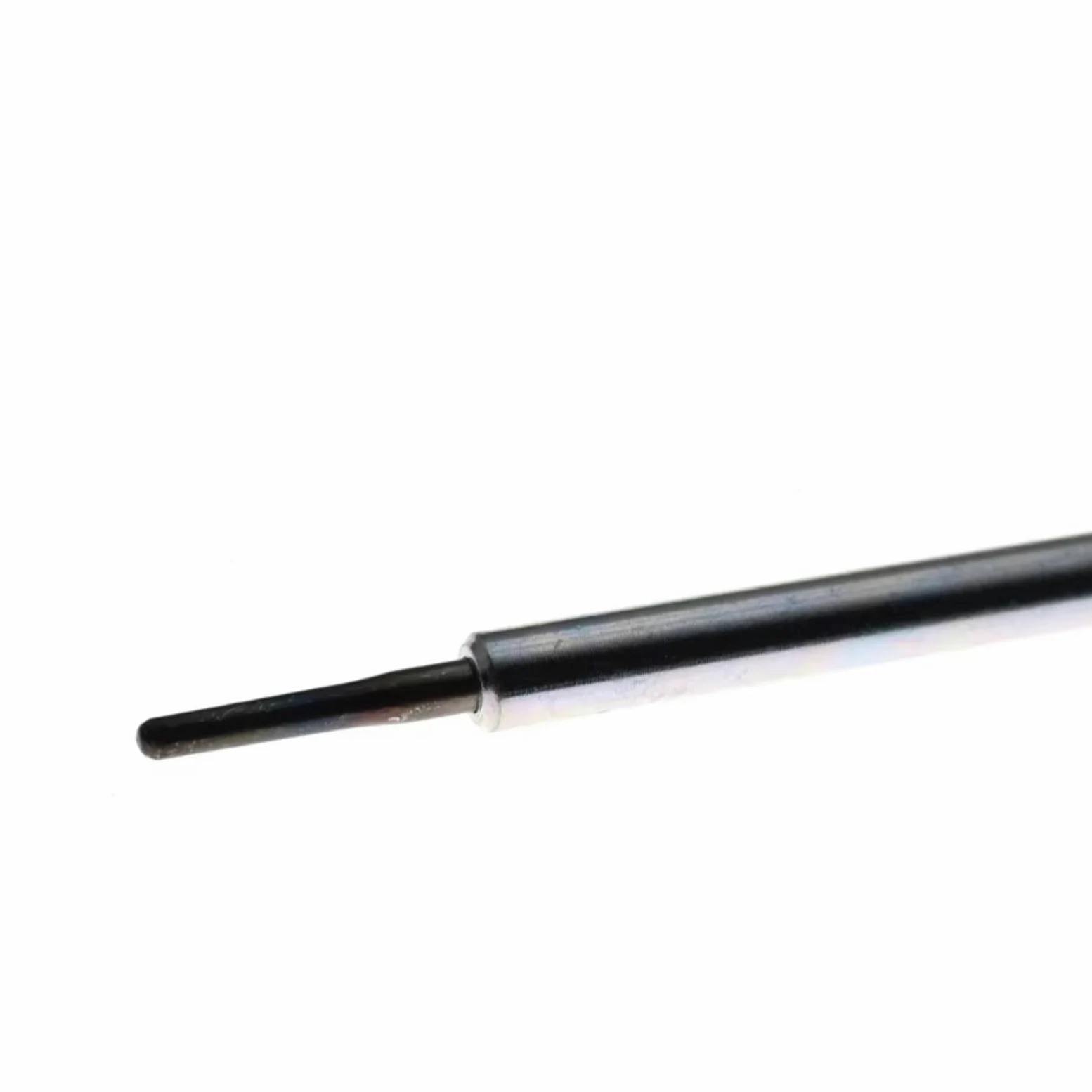 OE 1106500Q0L 1106500Q0P 1106500Q0H Compatible Con Nissan Para NT400 2009-2024 Bujía De Precalentamiento Accesorios Coche Bujías De Encendido Bujías de precalentamiento