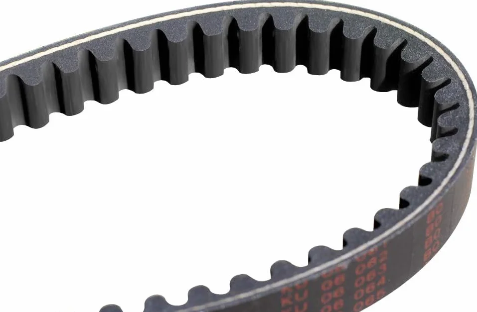 CVT Correa de transmisión para GY6 (743-20-30)