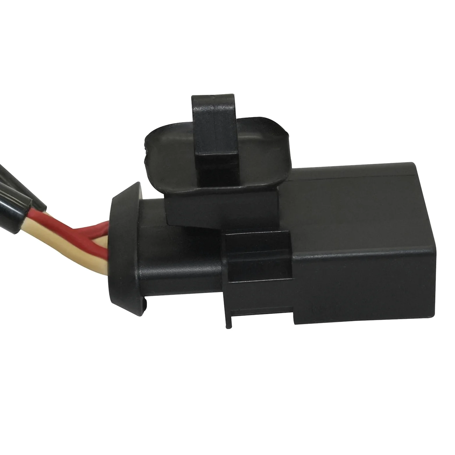 Sensor de detonación del Motor Sensor de detonación de golpeteo 4H23-12A699-CA 4H2312A699CA para Jaguar XJ8 2006-2009 4.2L V8