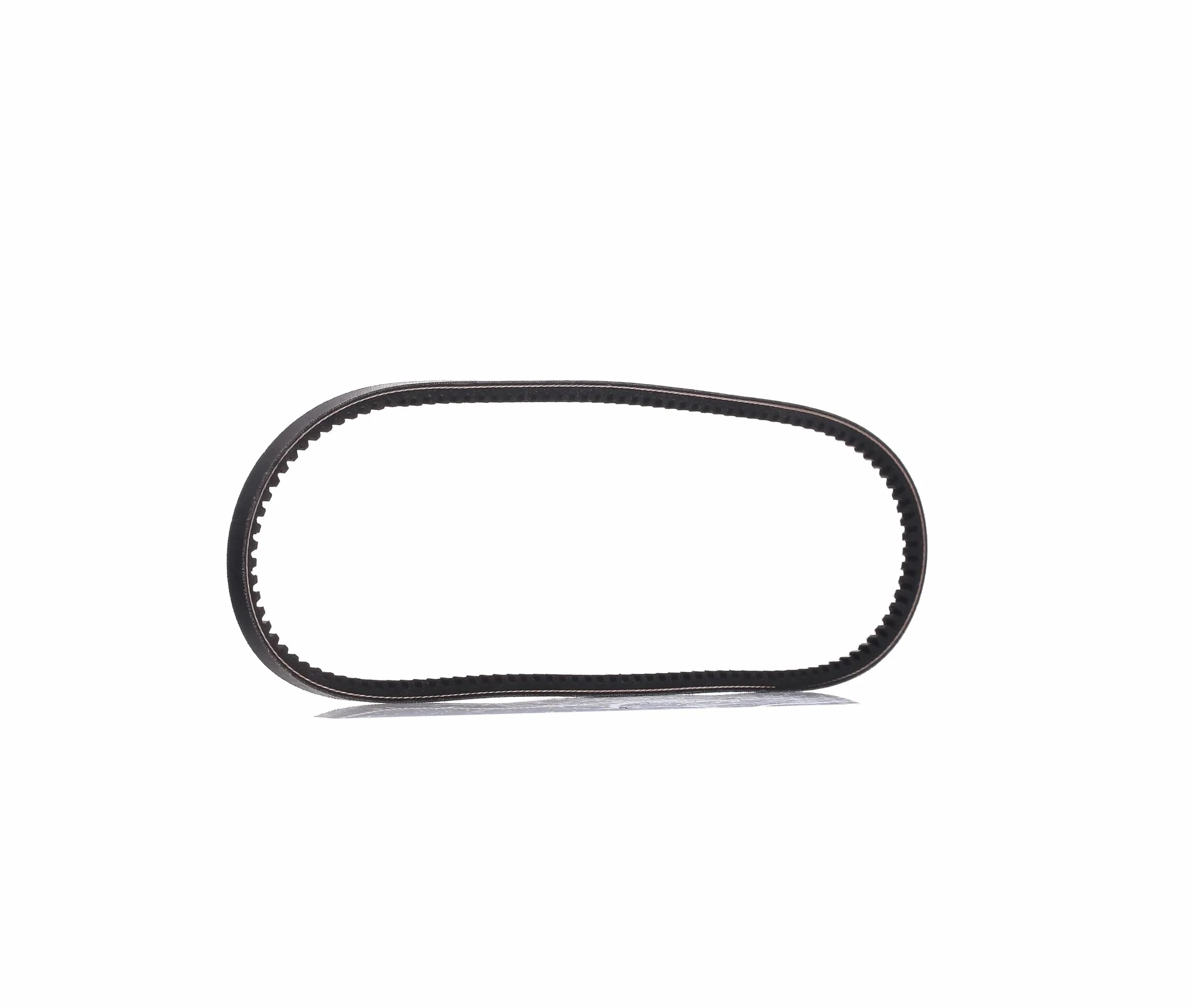 Dayco 10A0913C Correa Trapezoidal