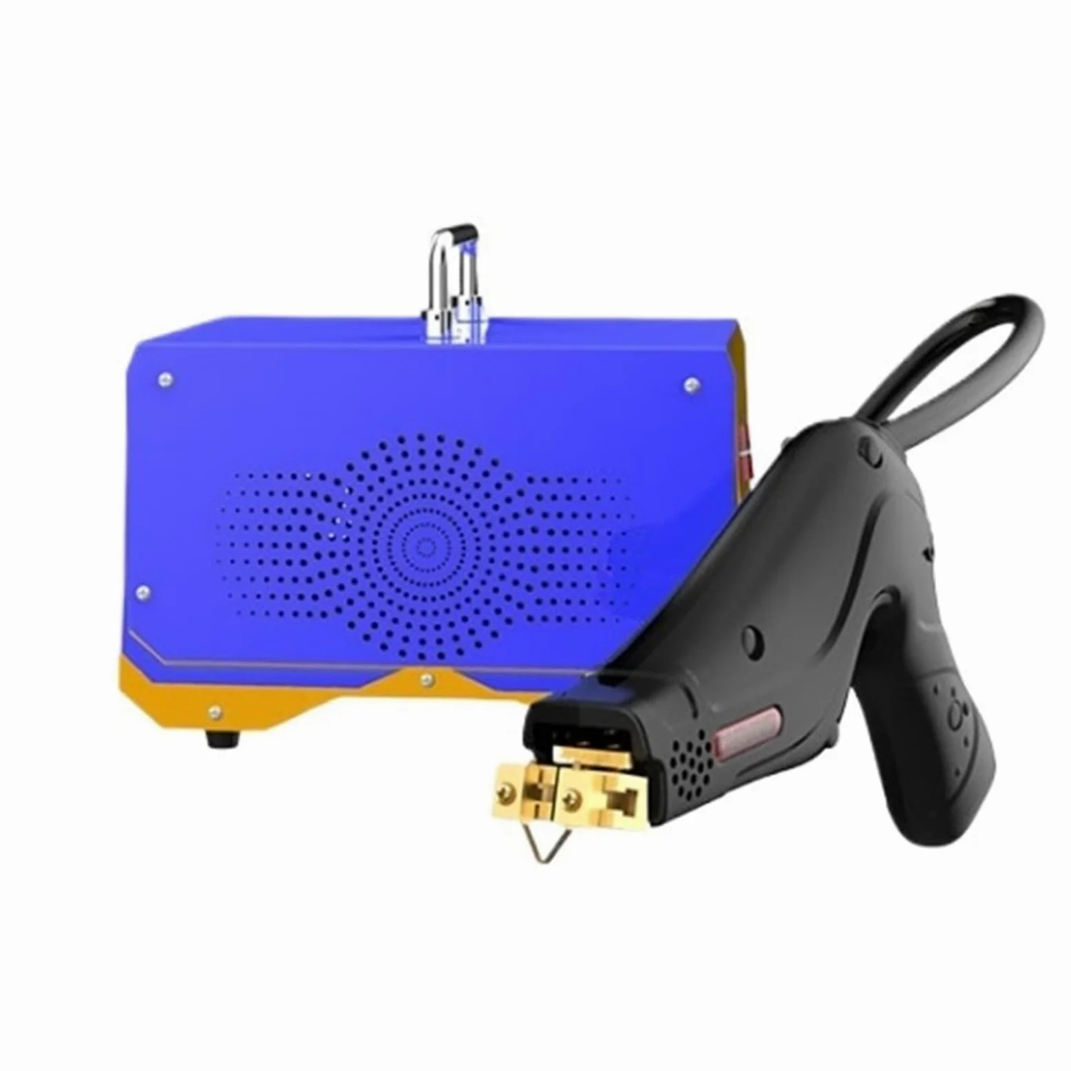 Máquina De Grabado Caucho For Neumáticos Automóviles Y Camiones, Ranuradora Digital, Cortadora Eléctrica Amplia RenovacióN