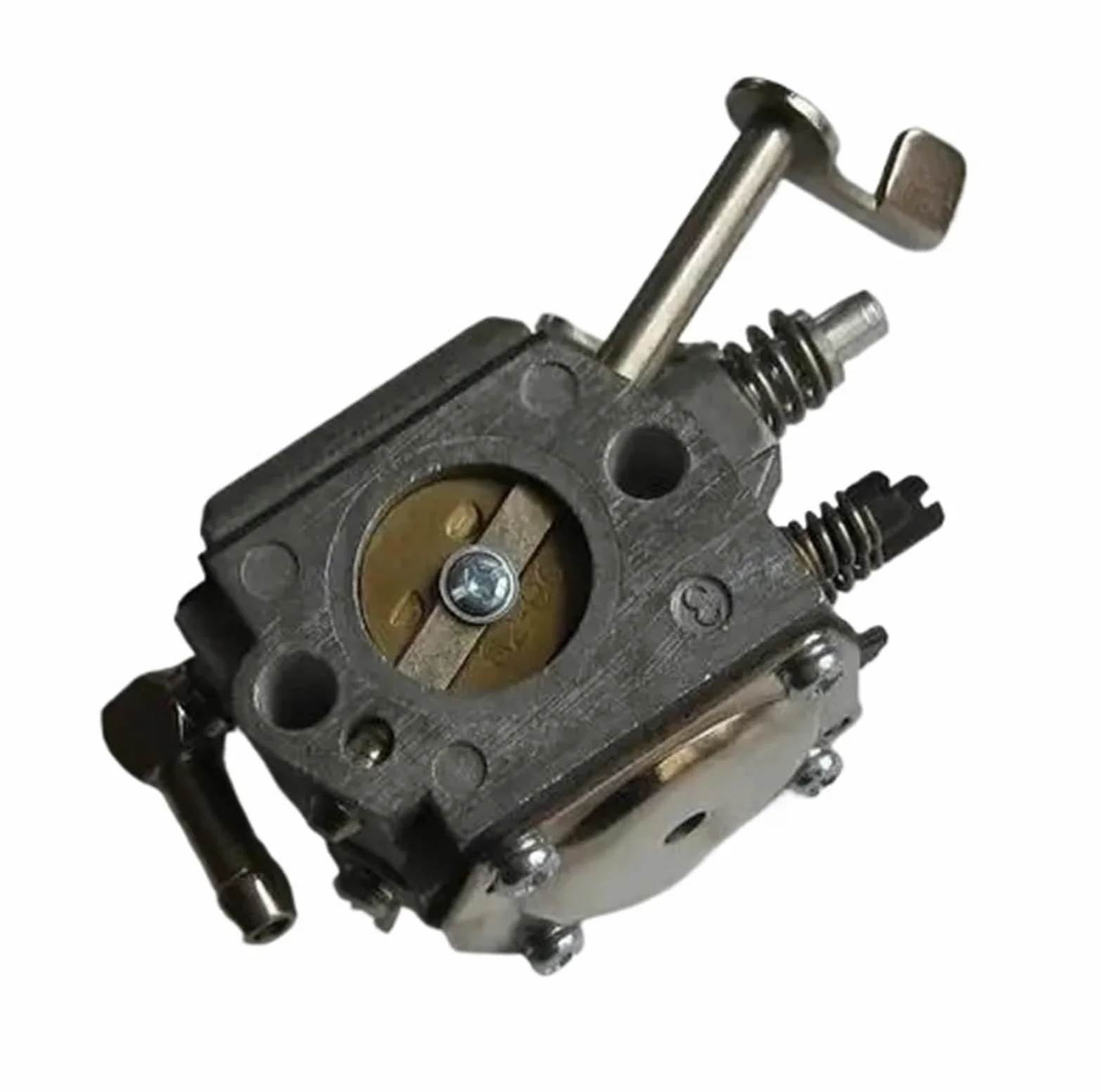 carburador Membrana de carburador GX100 tipo 16100-Z4E-S14
