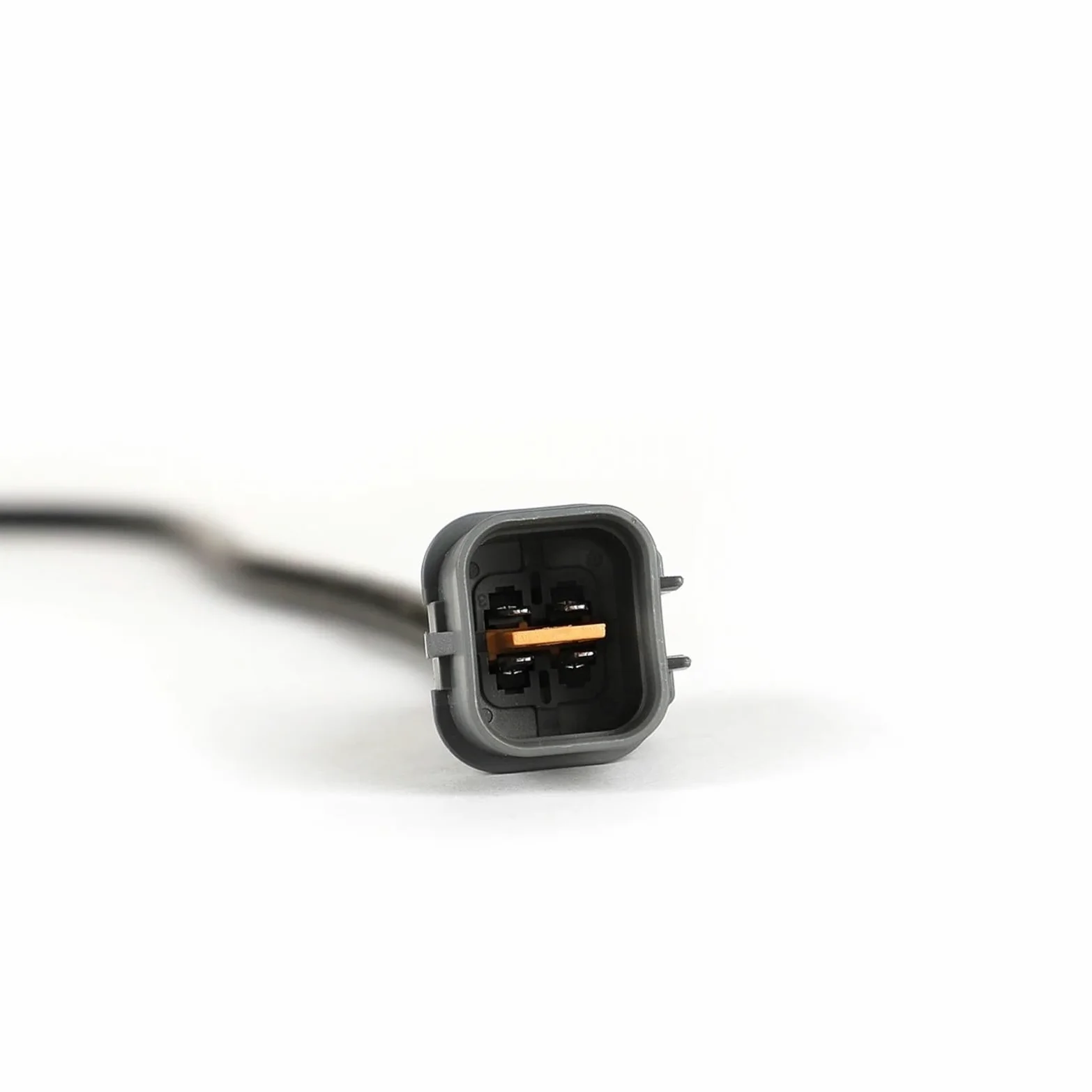 234-4570 39210-3C510 Sensor de oxígeno aguas arriba derecho 1 pieza
