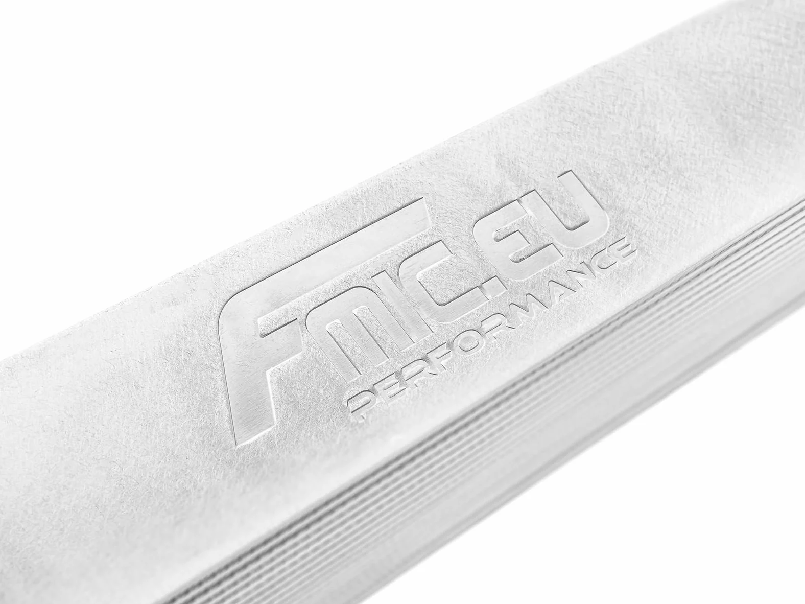 Intercooler 550x140x65mm FMIC.EU