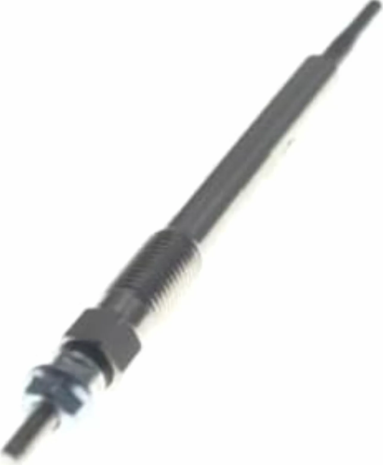 Automotive Glow Plugs, para Kia, for Iii 2009-2014 Heater Set Replacement Parts 367102F101 Car Spark Ignition Plug Bujía de encendido para coche