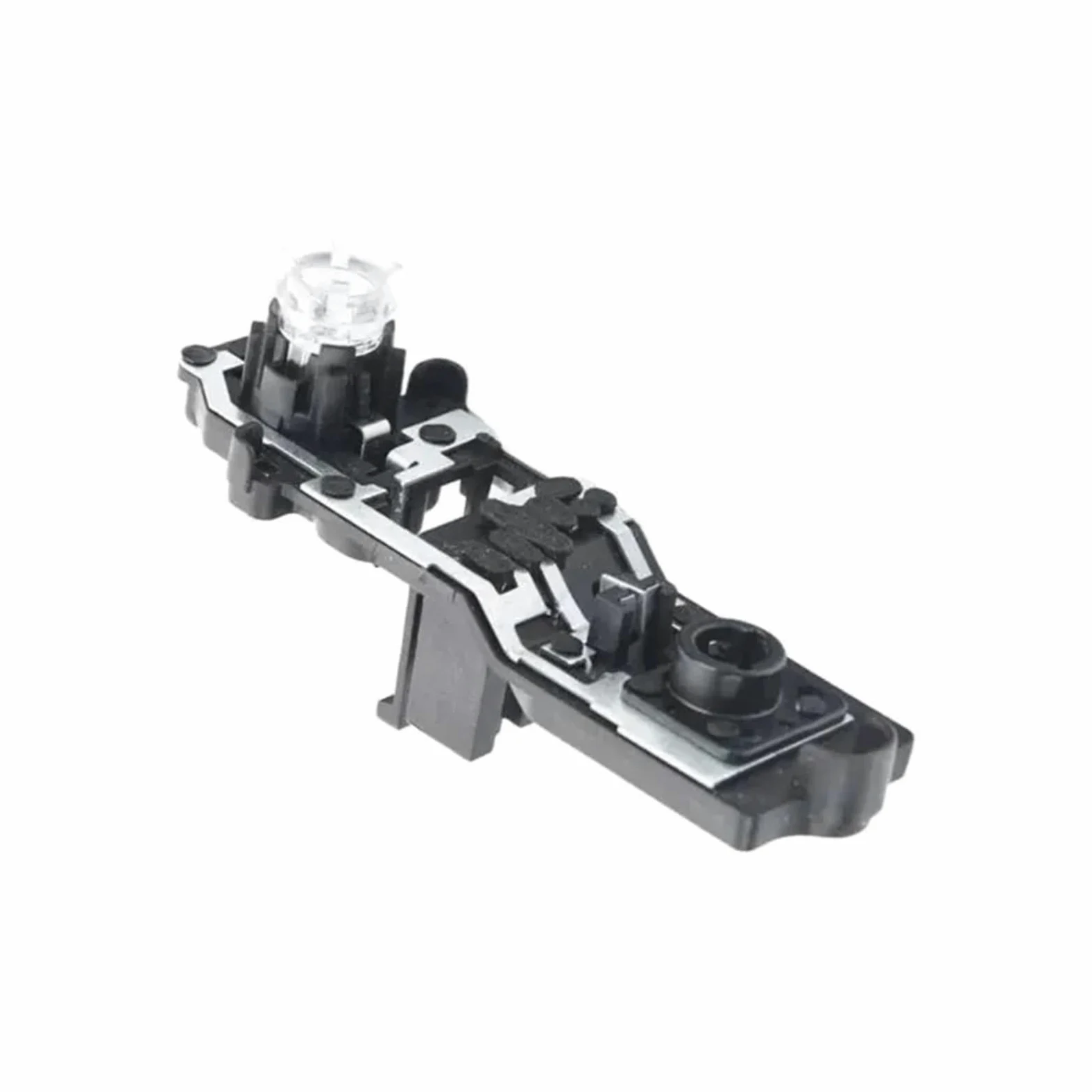 Placa Circuito Luz Trasera Para BMW Para X3 F25 2011-2017 Compatible Con Luz Trasera De Coche Portalámparas 63217288199