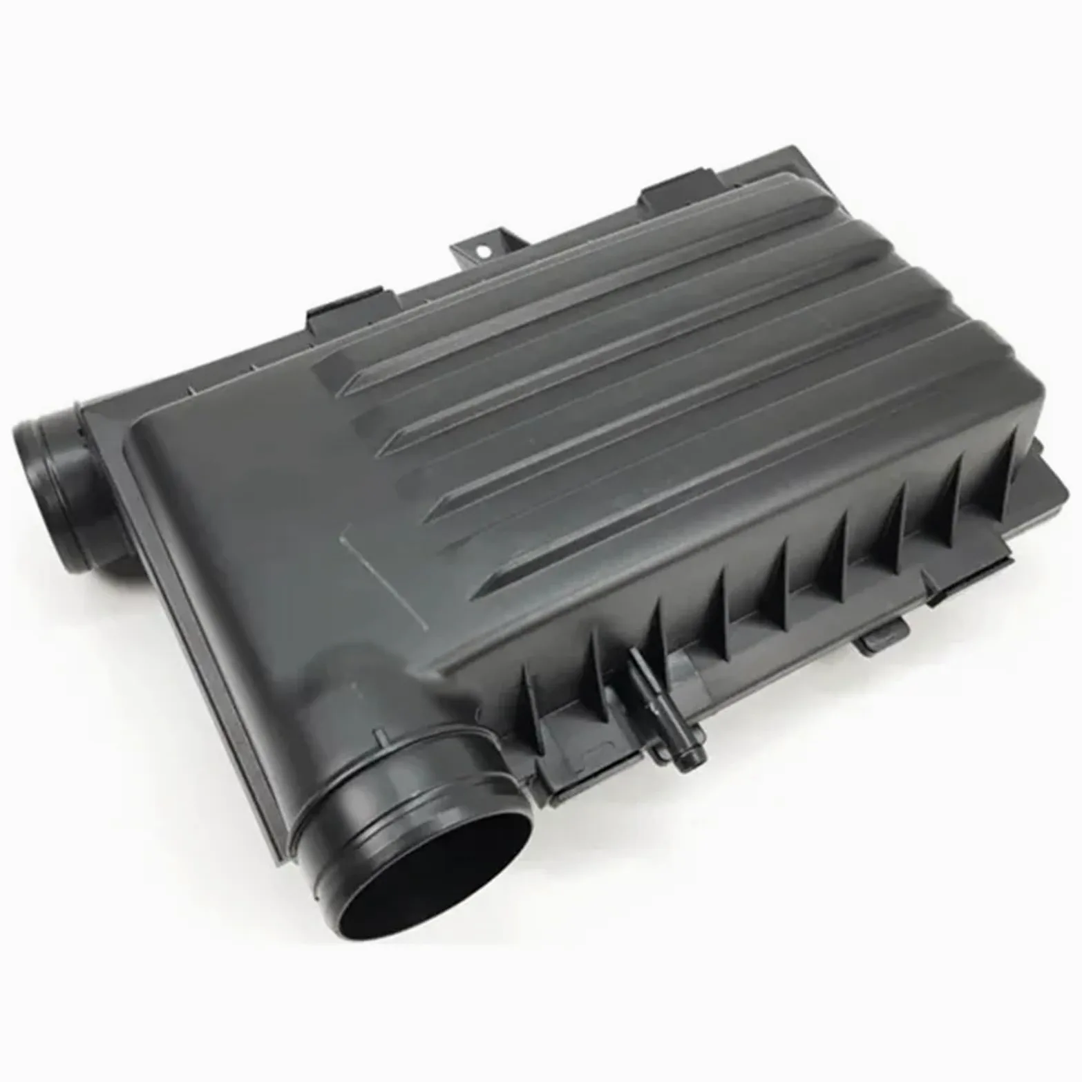 Conjunto de filtro de aire Compatible con Golf carcasa de filtro de aire de Caja de filtro de aire