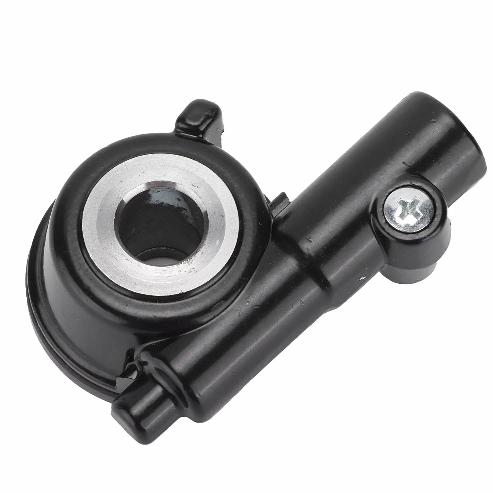 Caja de cambios de accionamiento, caja de cambios de accionamiento del velocímetro, caja de cambios de accionamiento de motocicleta, caja de cambios de accionamiento del velocímetro 44800kf0023 Reempl