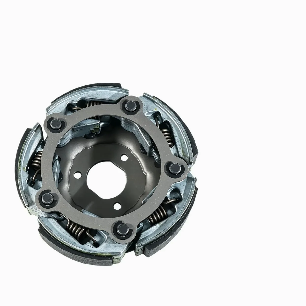 Centrífugo De Embrague De Motocicleta For 400 YP400G YP400W | Compatible for YP400A YP400X YP 400G 400W 400A 400X 5RU-16620-20