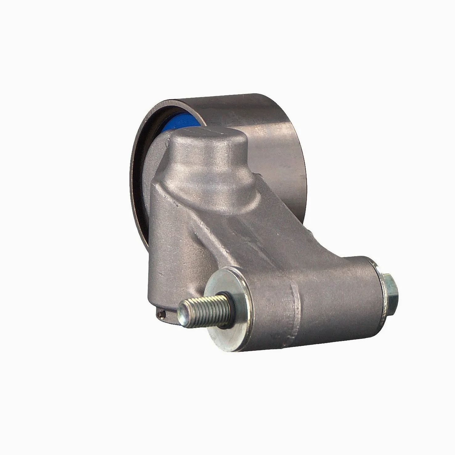 Febi bilstein 26218 Polea tensora, correa dentada