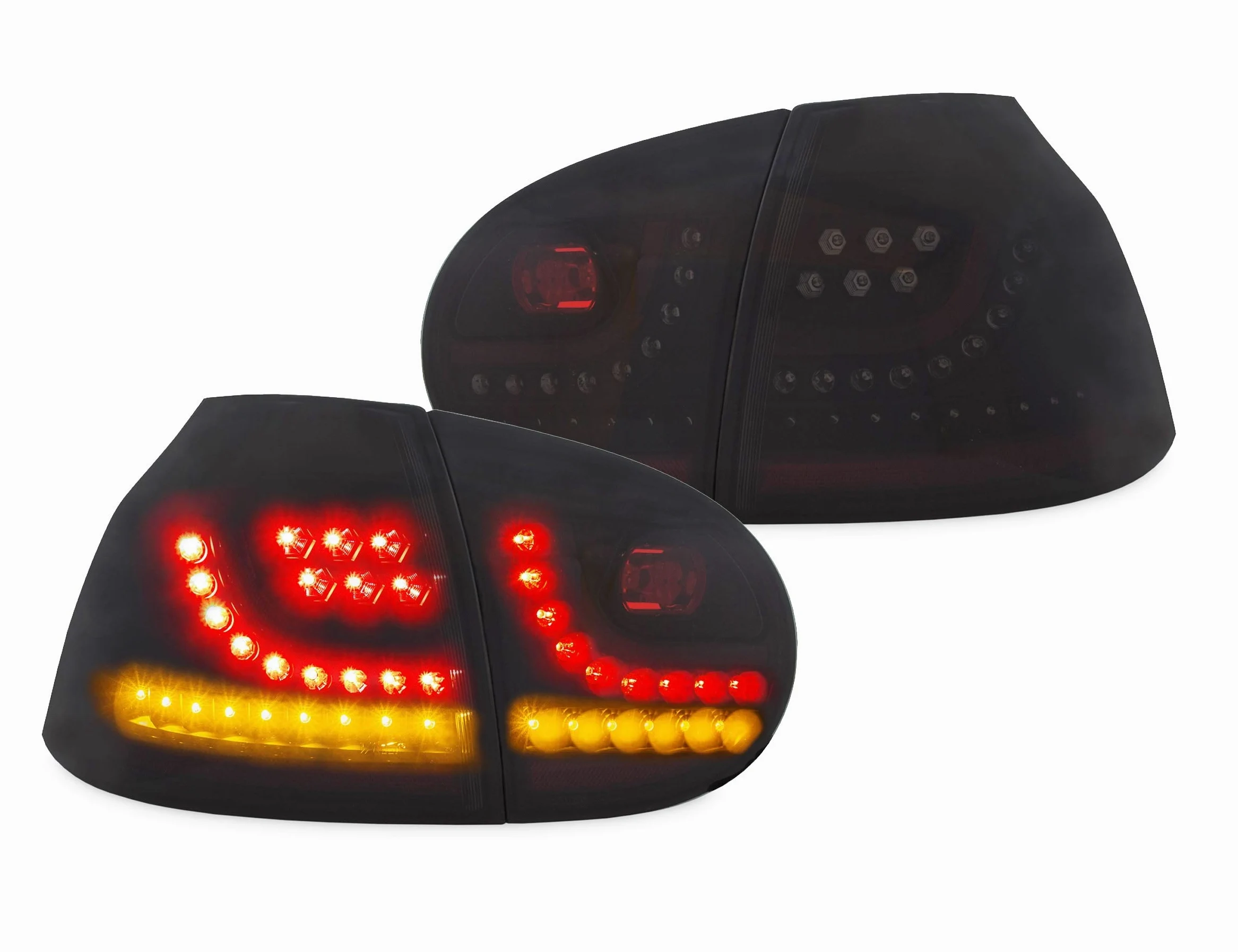 JOM Car Parts & Car Hifi GmbH 83172