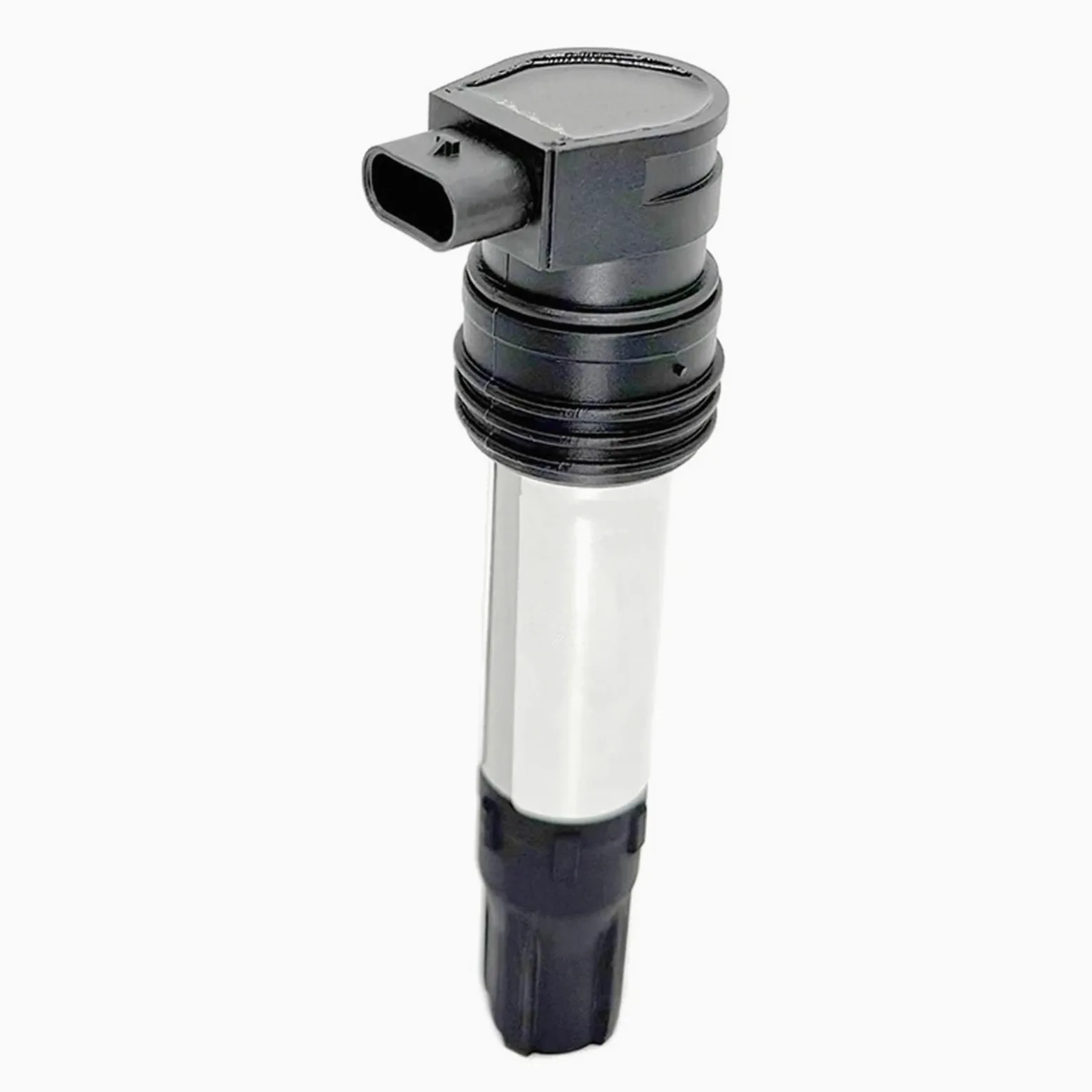 Genérico para R1250GS R1300GS Bobina De Encendido Motocicleta 12132624300 12138567157 8567157-02 8567157-03 8567157-04 Bobina Encendido para Motocicleta