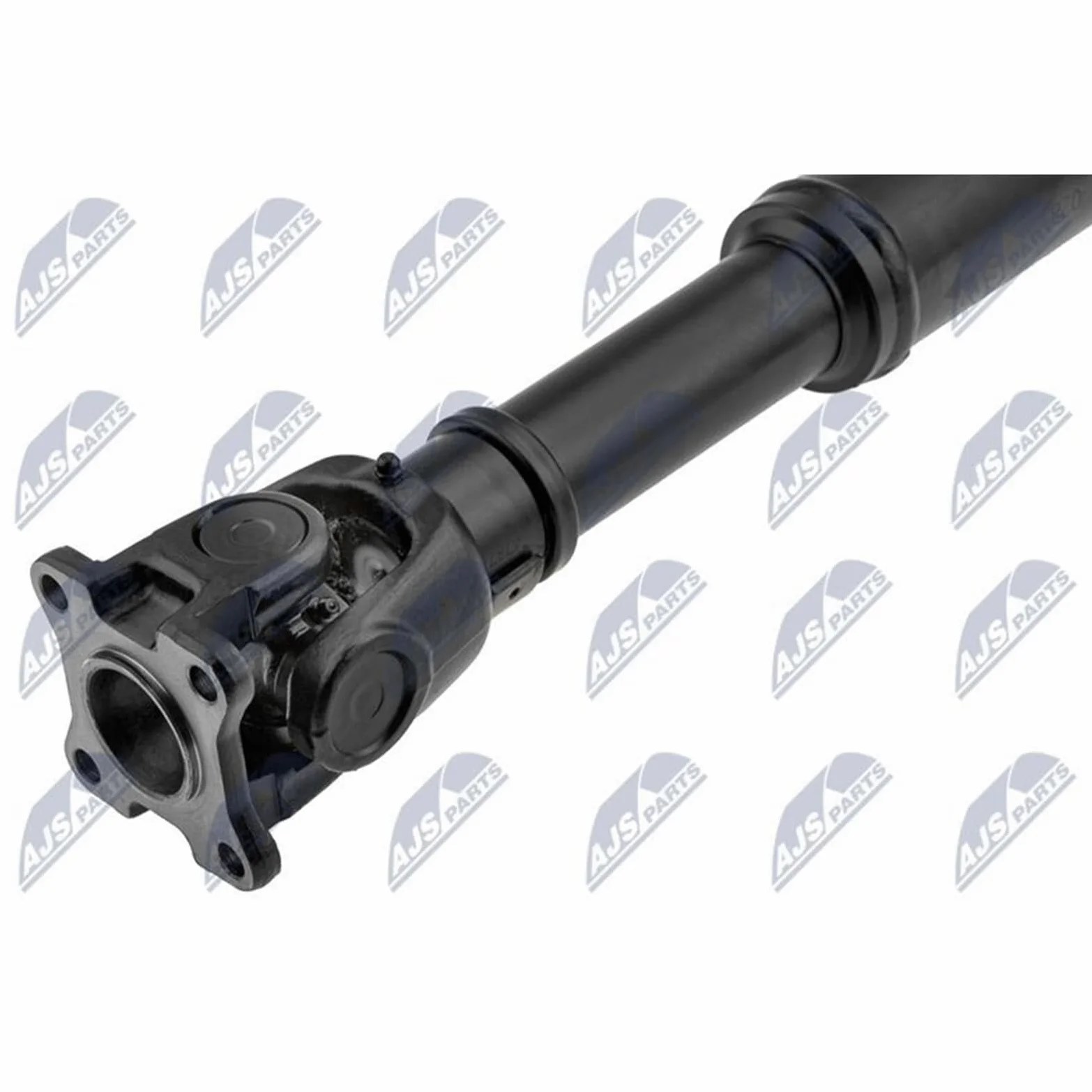 NTY Gelenkwelle, Achsantrieb NWN-TY-028