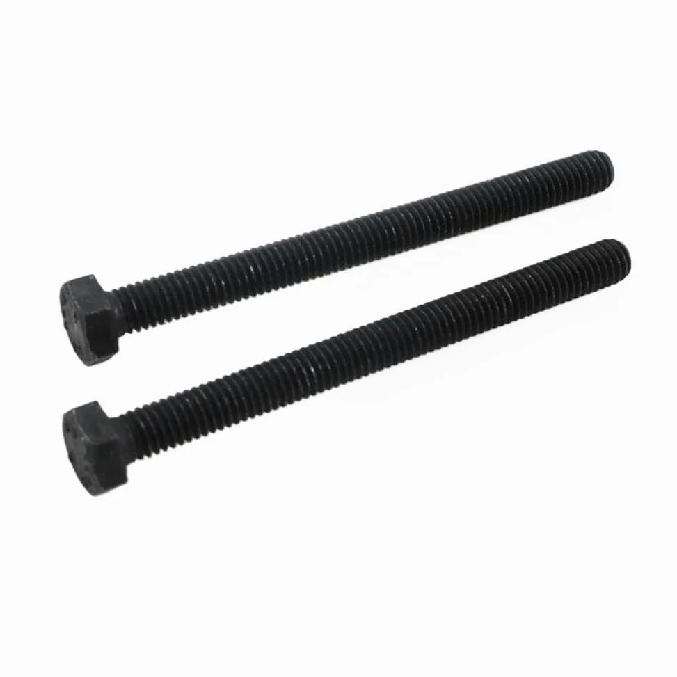 Kit de rascador de Hielo Compatible con Motos de Nieve 600 600HO 800R 2008-2020 860201728
