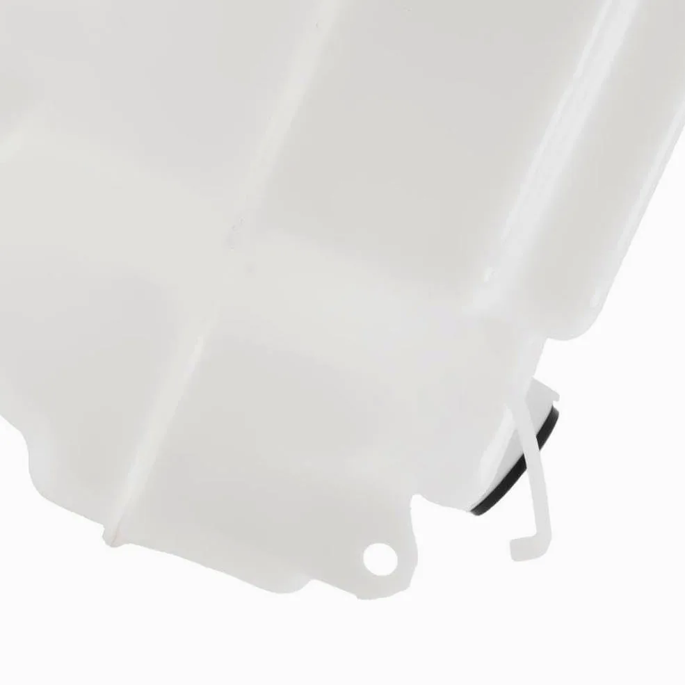 Botella de líquido limpiaparabrisas compatible con ES300h F Sport 2019 2020 2021 2022 2023 2024 8531506230