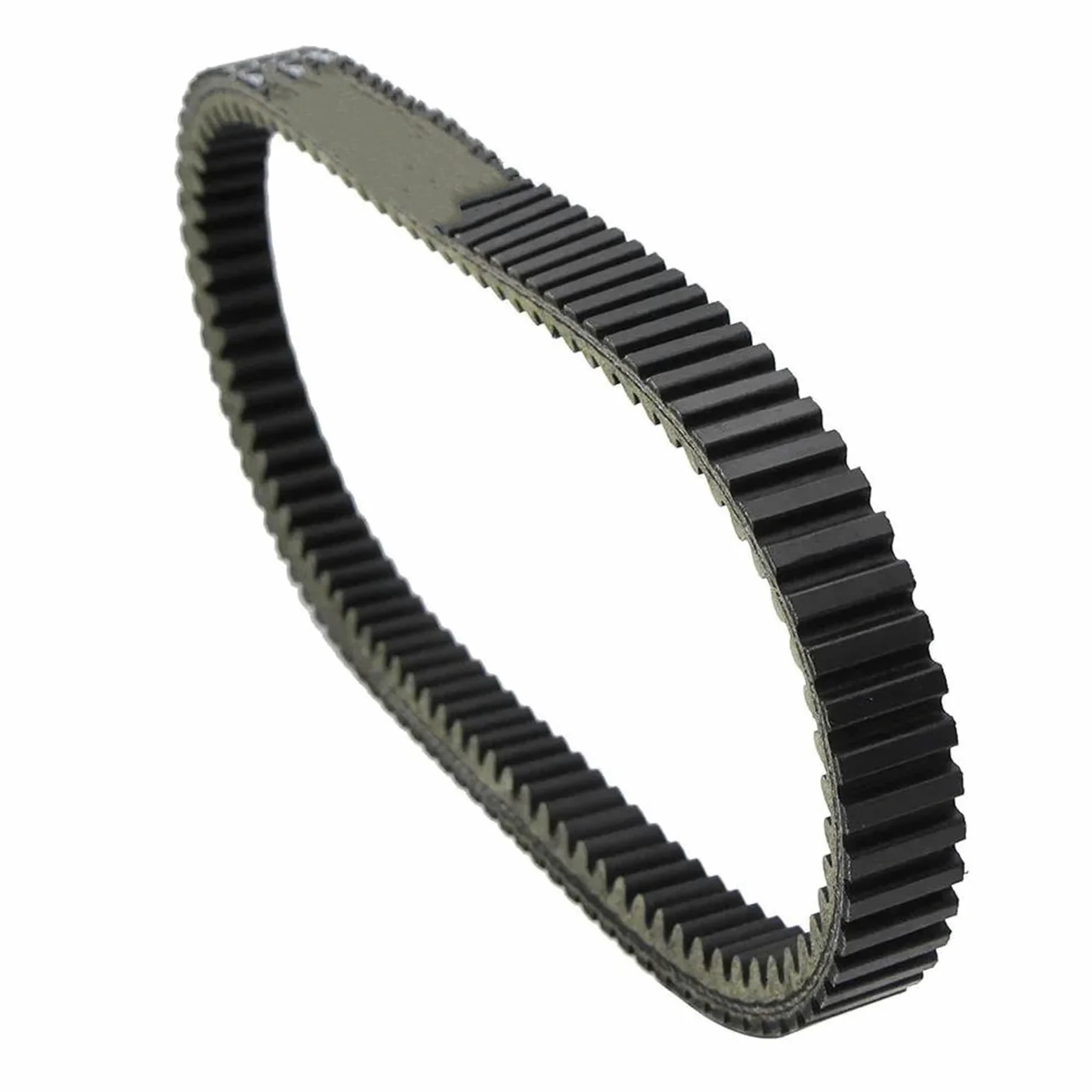 Accesorios para la Correa de transmisión de Motocicleta KYMCO MyRoad 700 2011-2015 23100-KKE5-E00