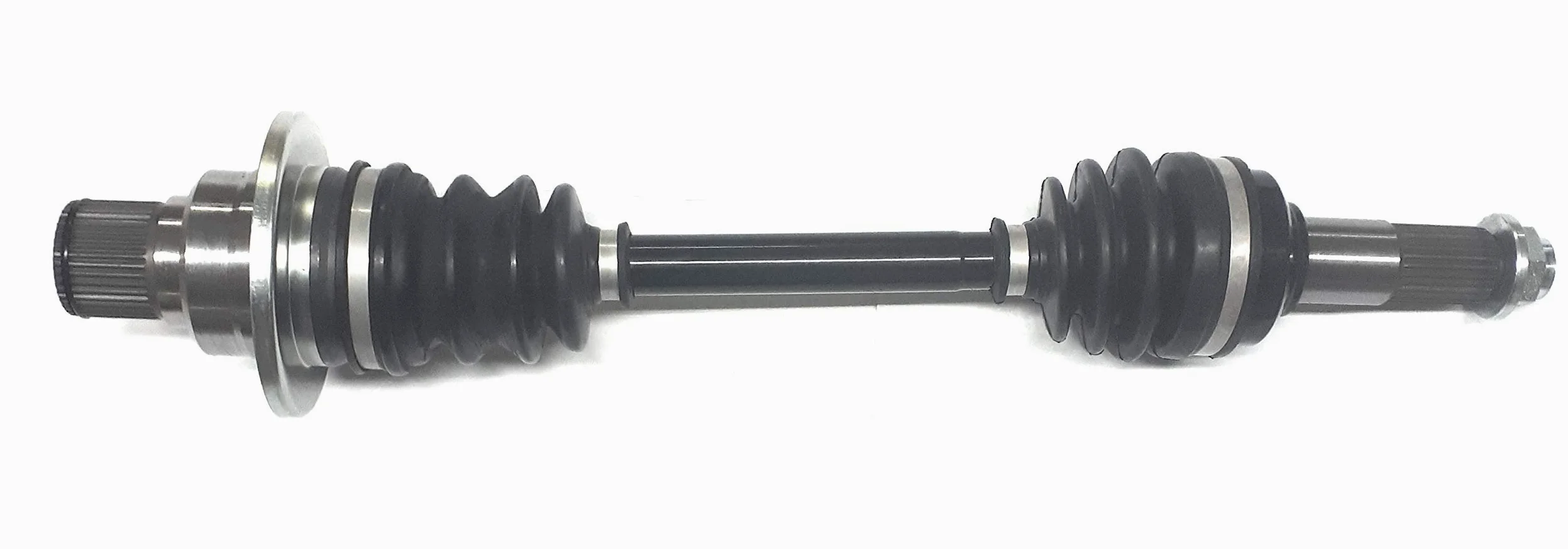Palier eje cardan trasero derecho para Grizzly 660 2003-2008